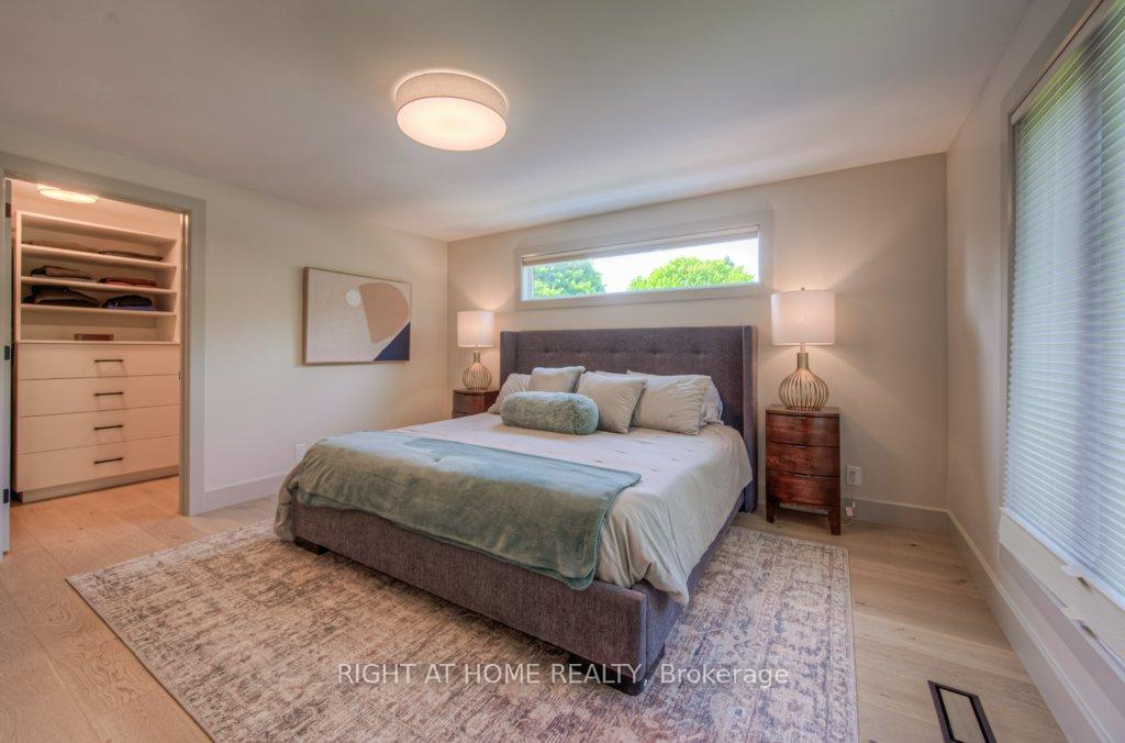 Photo 32 of 17 Post Horn Place, Waterloo — HOMEH