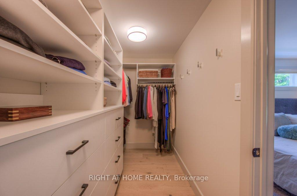 Photo 33 of 17 Post Horn Place, Waterloo — HOMEH