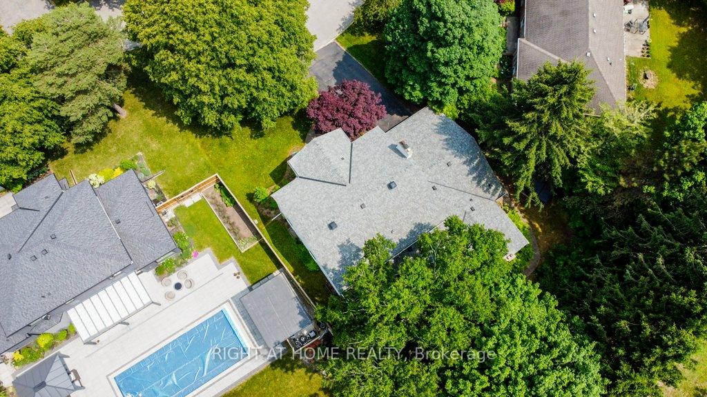 Photo 42 of 17 Post Horn Place, Waterloo — HOMEH