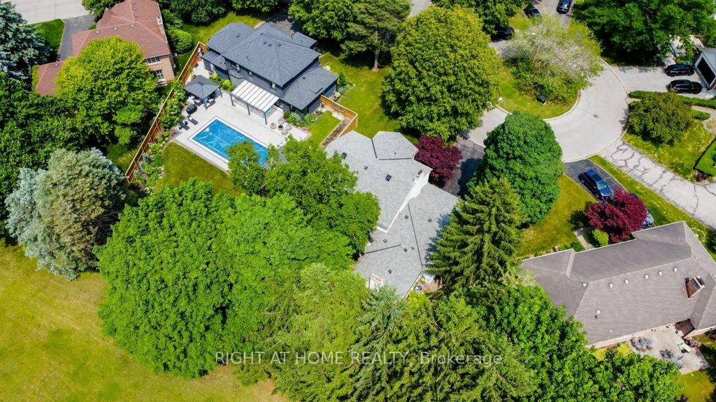 Photo 43 of 17 Post Horn Place, Waterloo — HOMEH