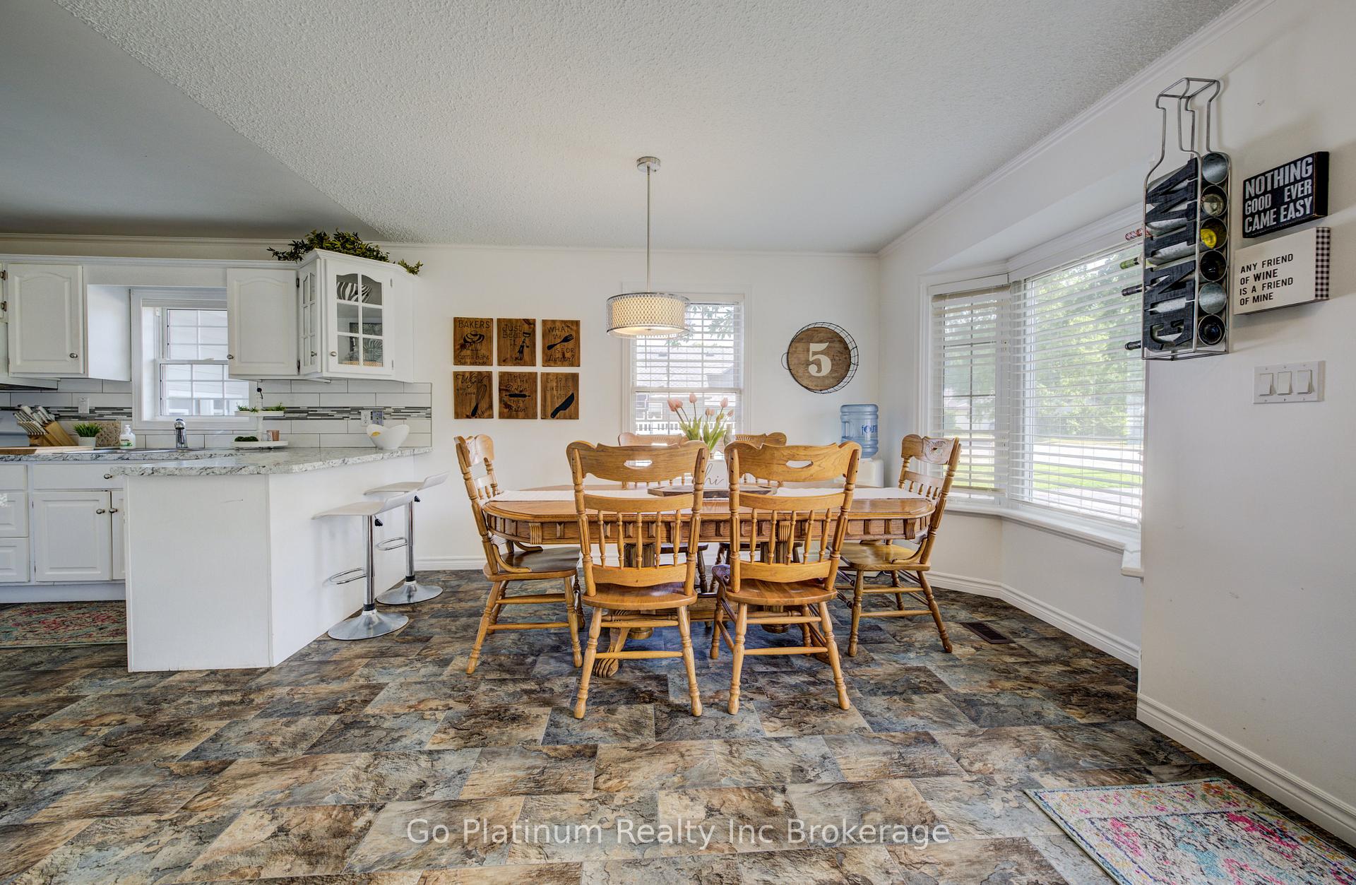 Photo 12 of 11563 Plank Road, Bayham, Eden — HOMEH