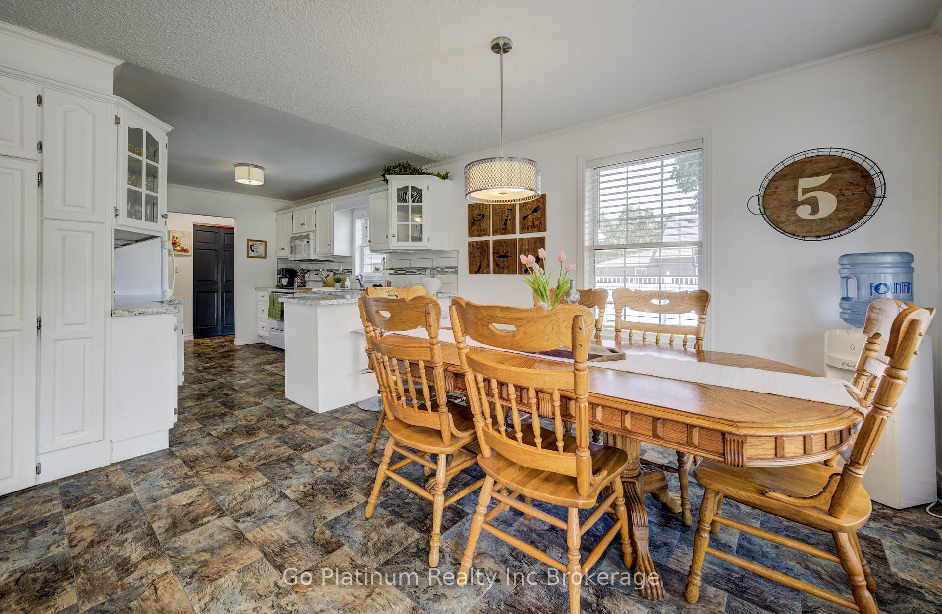 Photo 16 of 11563 Plank Road, Bayham, Eden — HOMEH