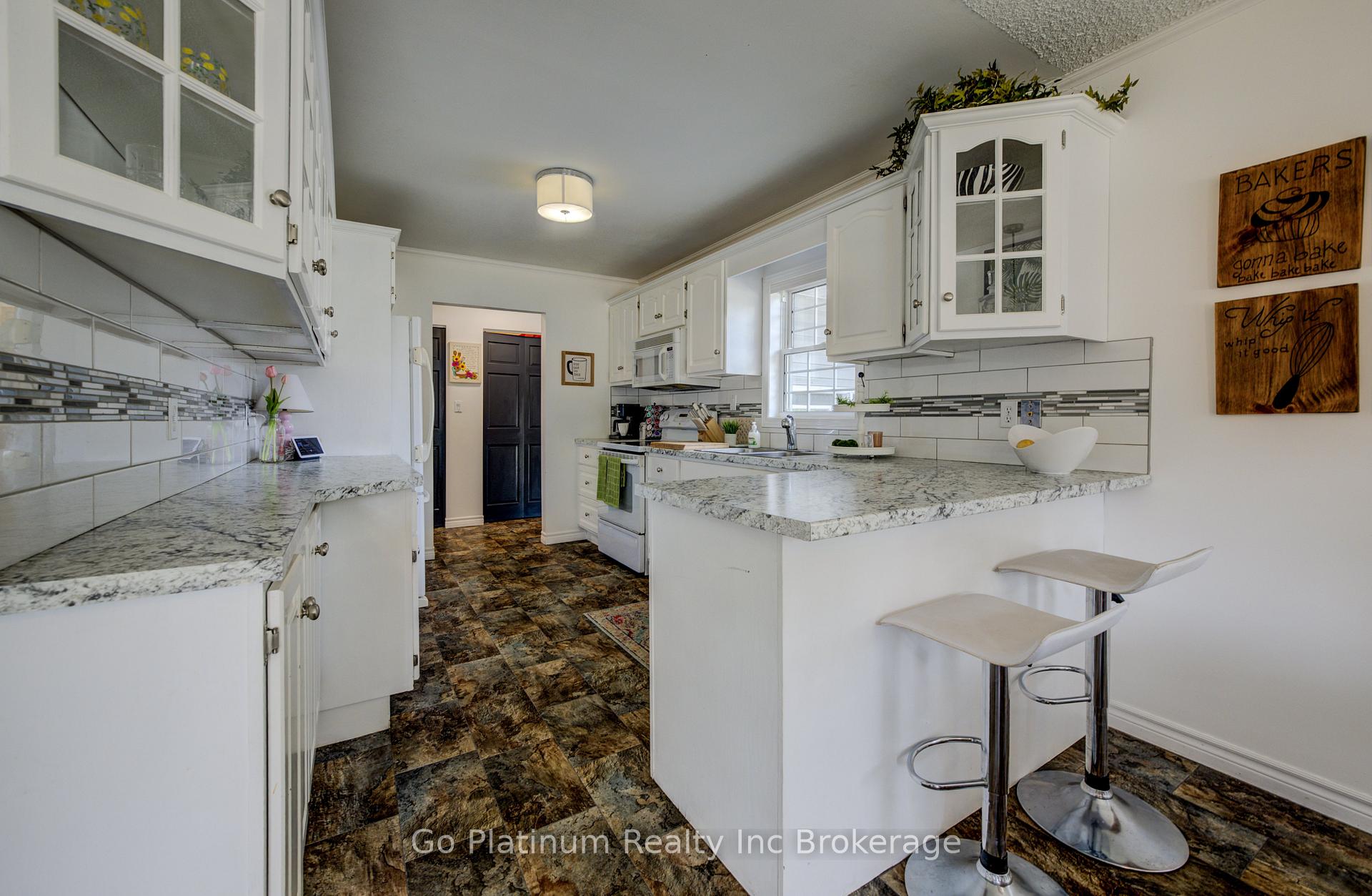 Photo 21 of 11563 Plank Road, Bayham, Eden — HOMEH