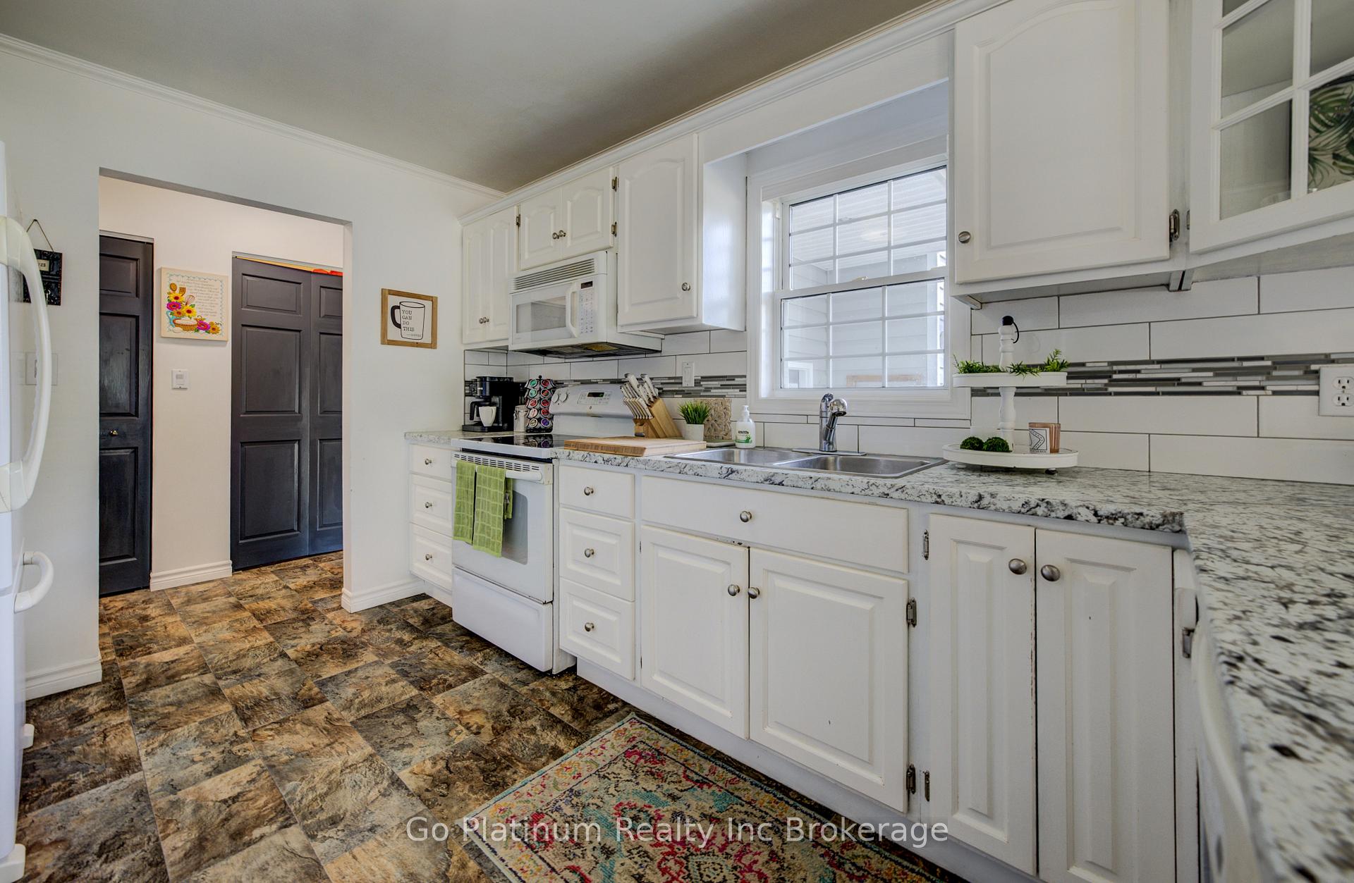 Photo 15 of 11563 Plank Road, Bayham, Eden — HOMEH