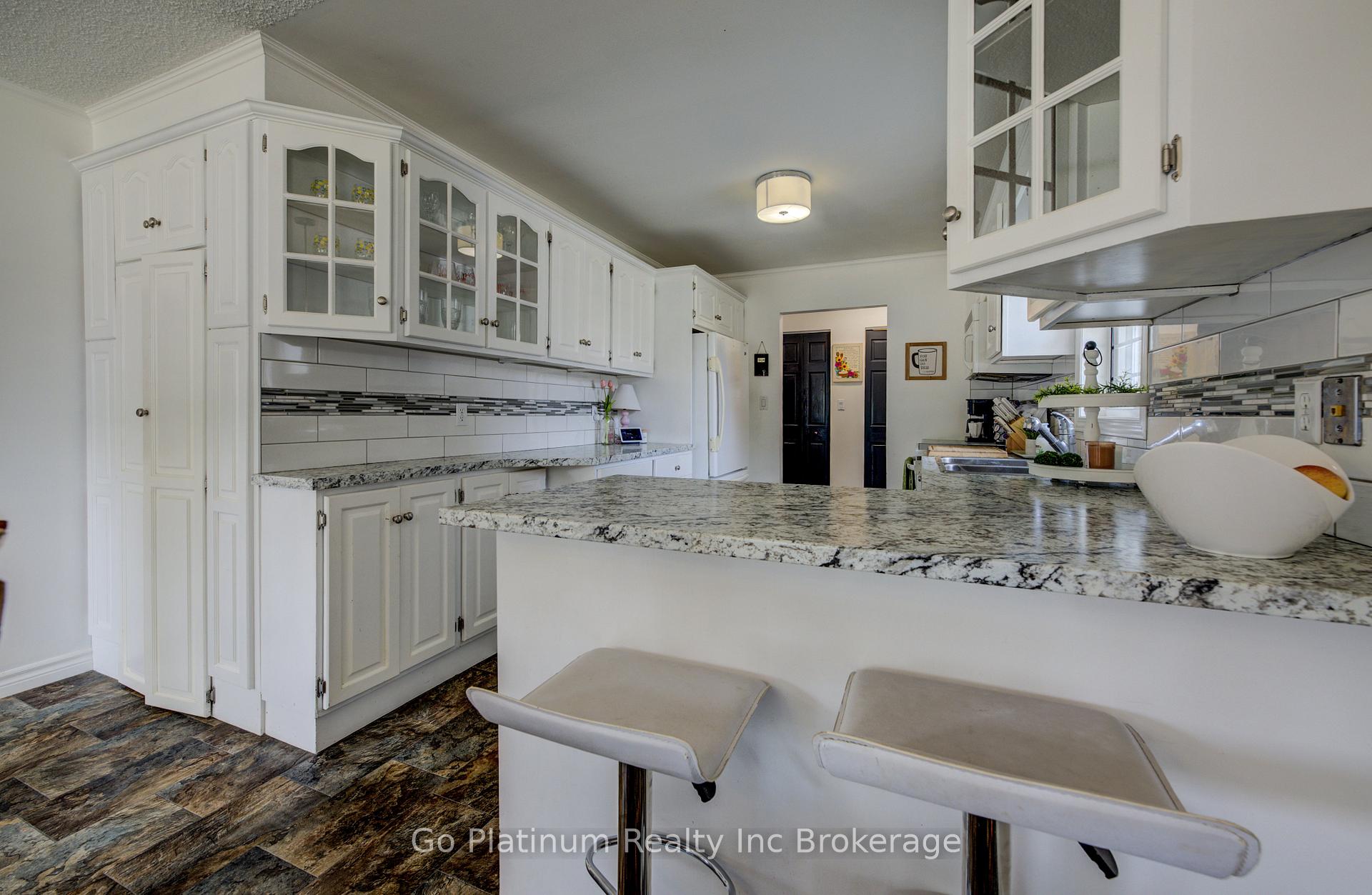 Photo 13 of 11563 Plank Road, Bayham, Eden — HOMEH