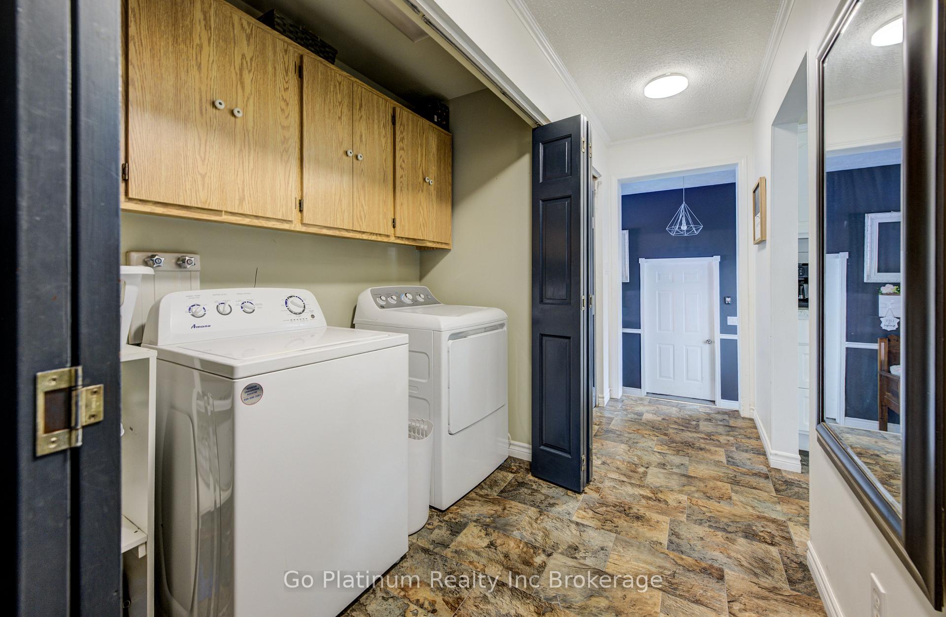 Photo 24 of 11563 Plank Road, Bayham, Eden — HOMEH