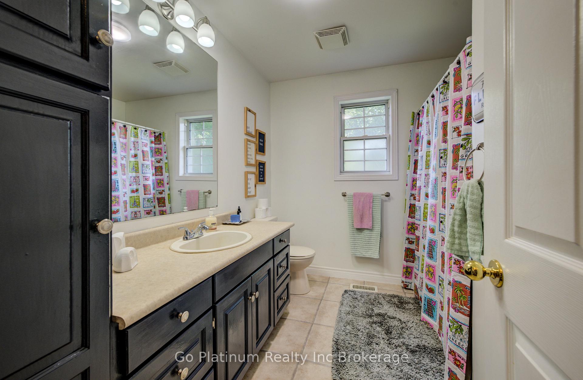 Photo 23 of 11563 Plank Road, Bayham, Eden — HOMEH