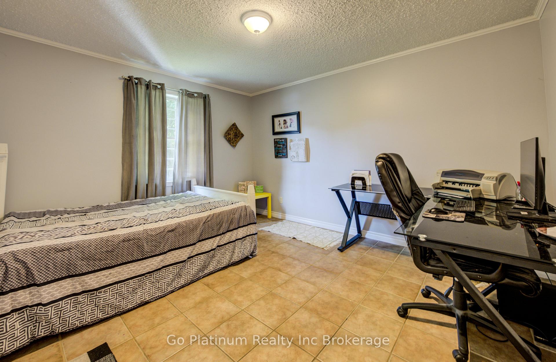 Photo 27 of 11563 Plank Road, Bayham, Eden — HOMEH