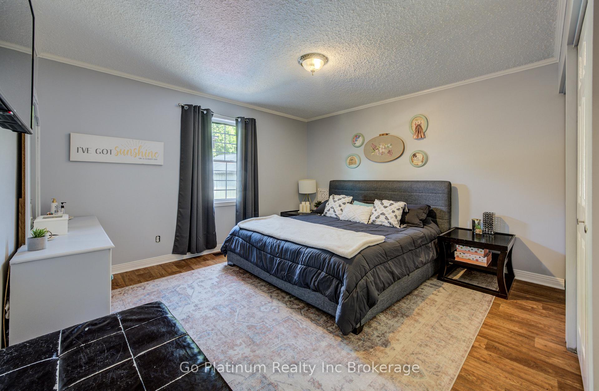 Photo 29 of 11563 Plank Road, Bayham, Eden — HOMEH