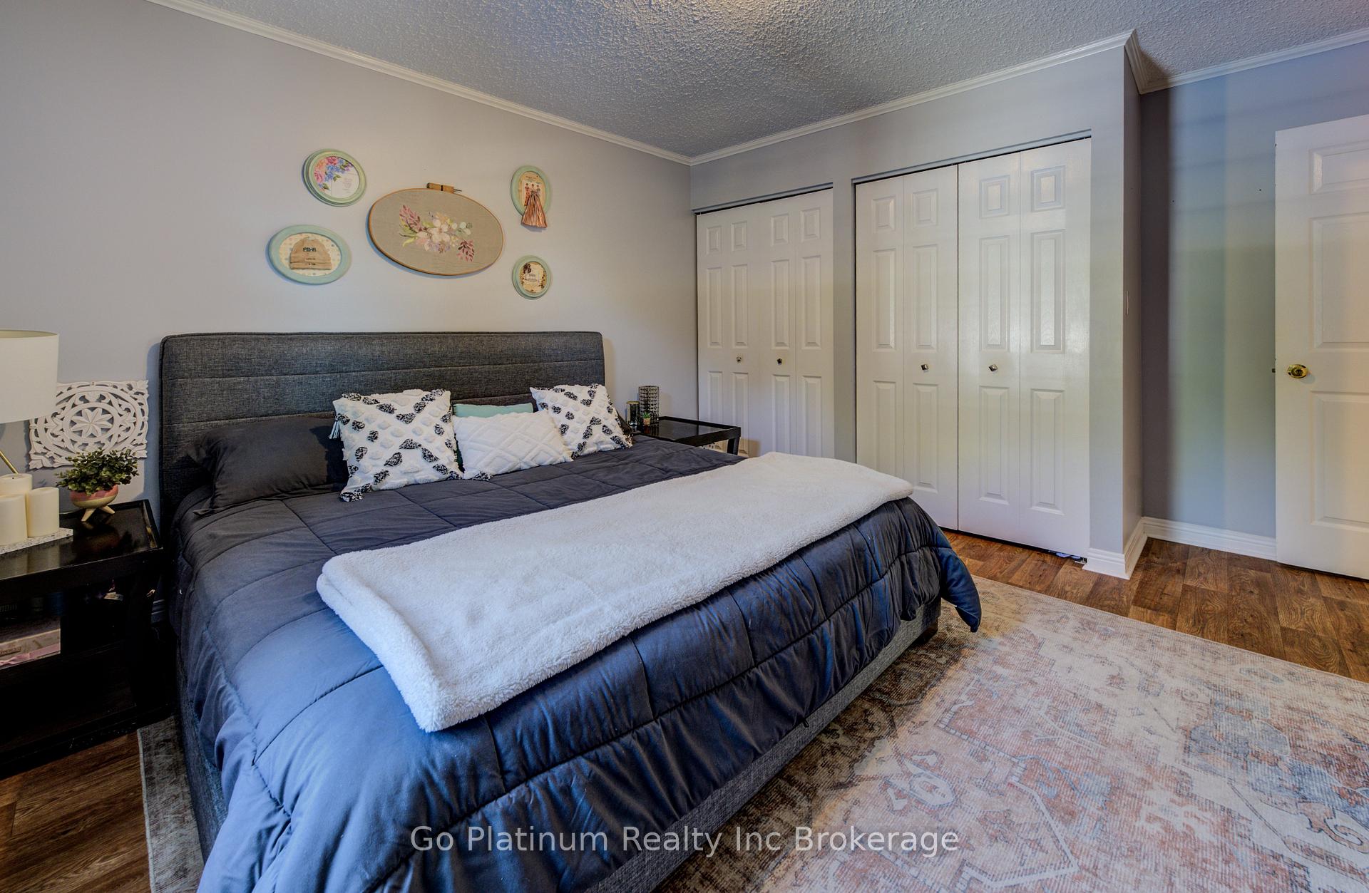 Photo 31 of 11563 Plank Road, Bayham, Eden — HOMEH