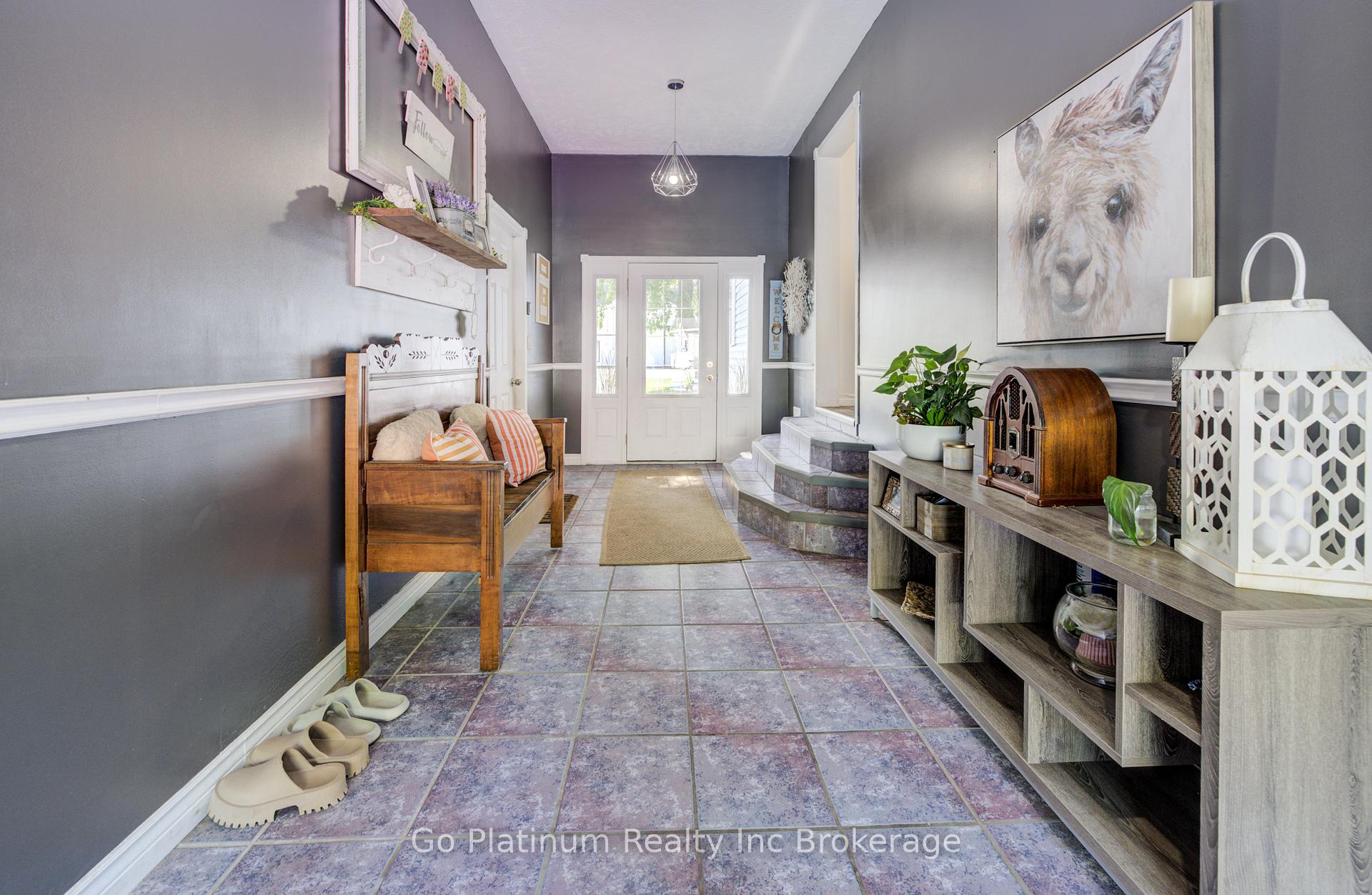 Photo 30 of 11563 Plank Road, Bayham, Eden — HOMEH
