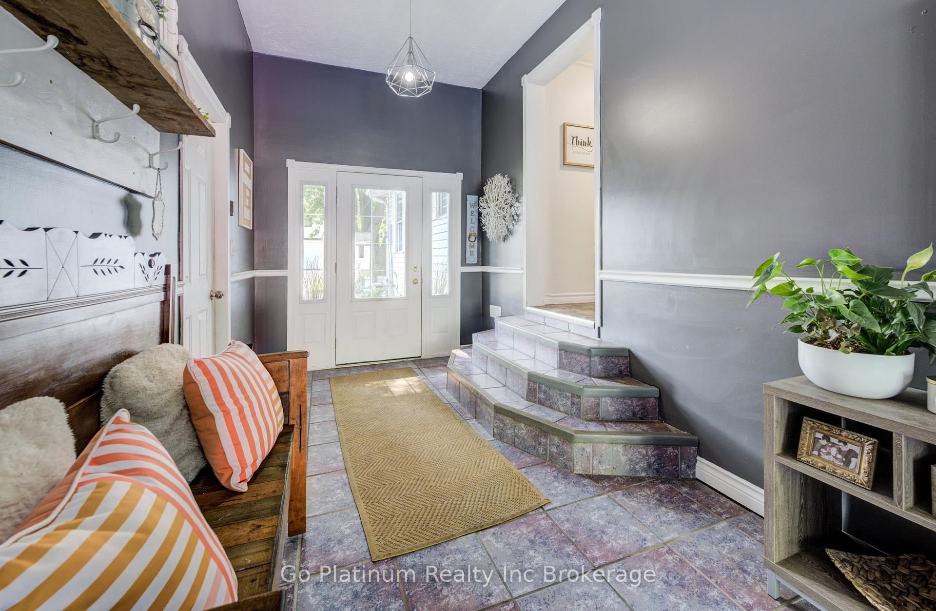 Photo 33 of 11563 Plank Road, Bayham, Eden — HOMEH