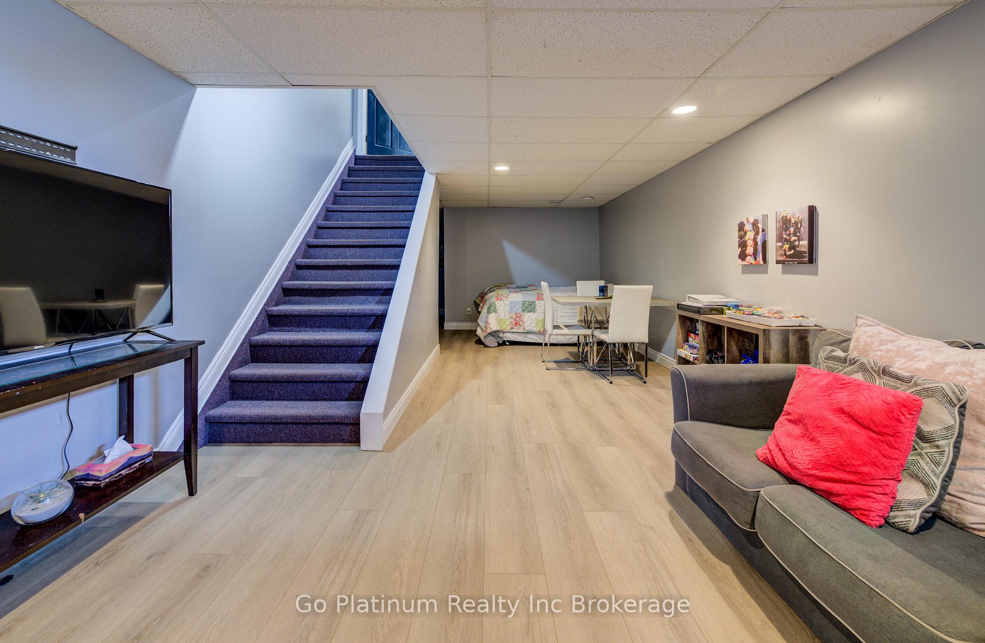 Photo 37 of 11563 Plank Road, Bayham, Eden — HOMEH