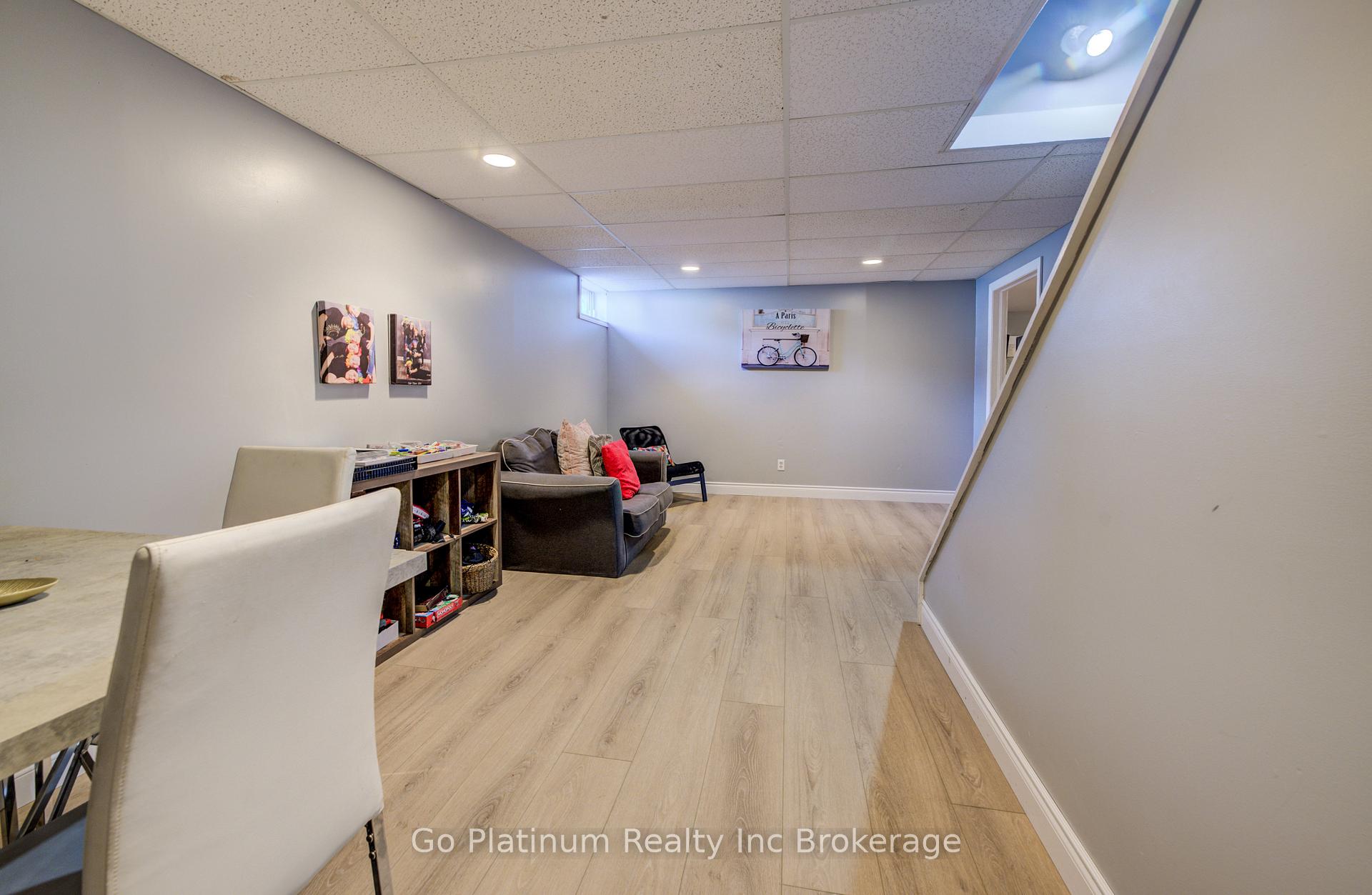 Photo 34 of 11563 Plank Road, Bayham, Eden — HOMEH