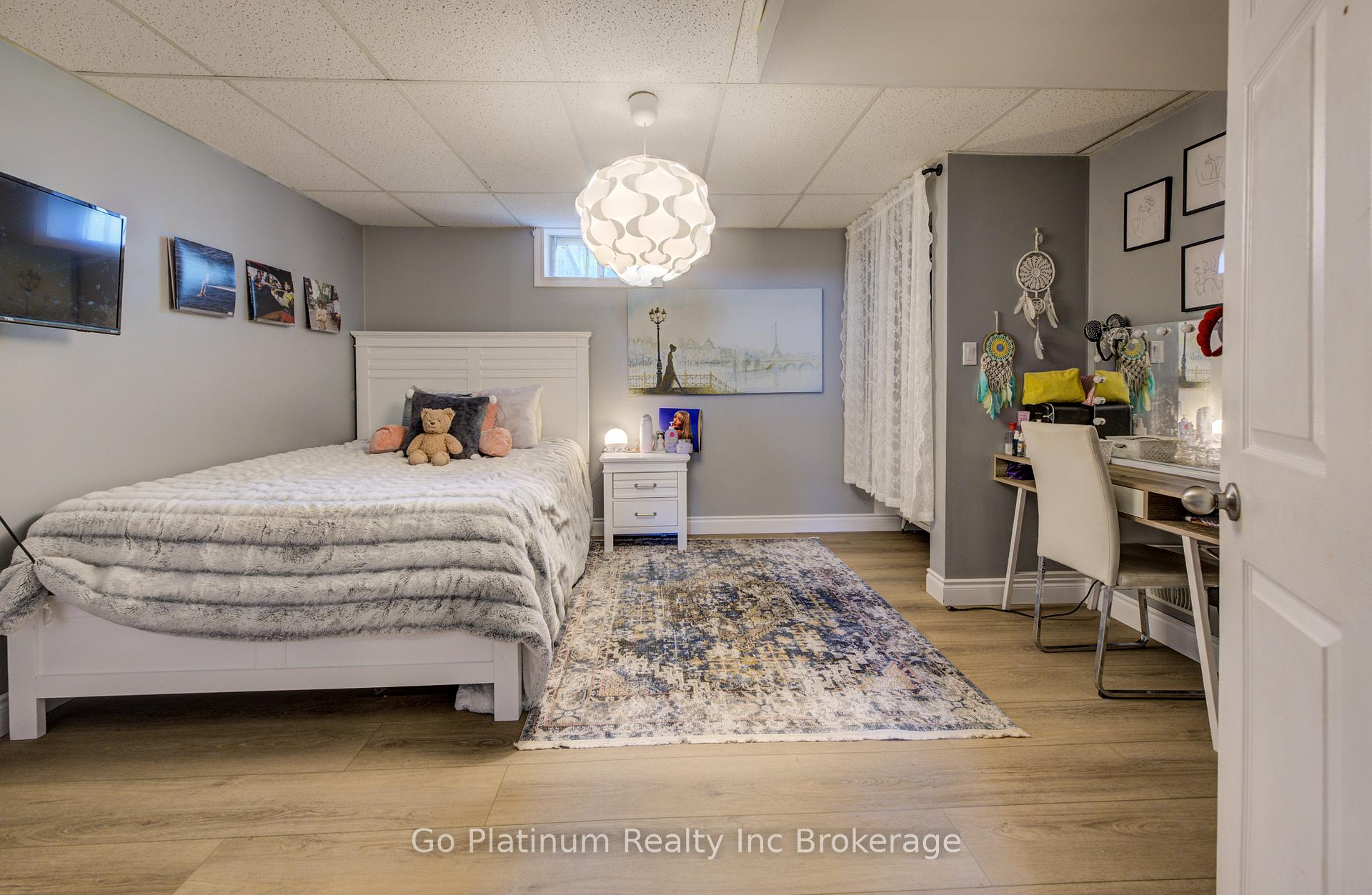 Photo 35 of 11563 Plank Road, Bayham, Eden — HOMEH
