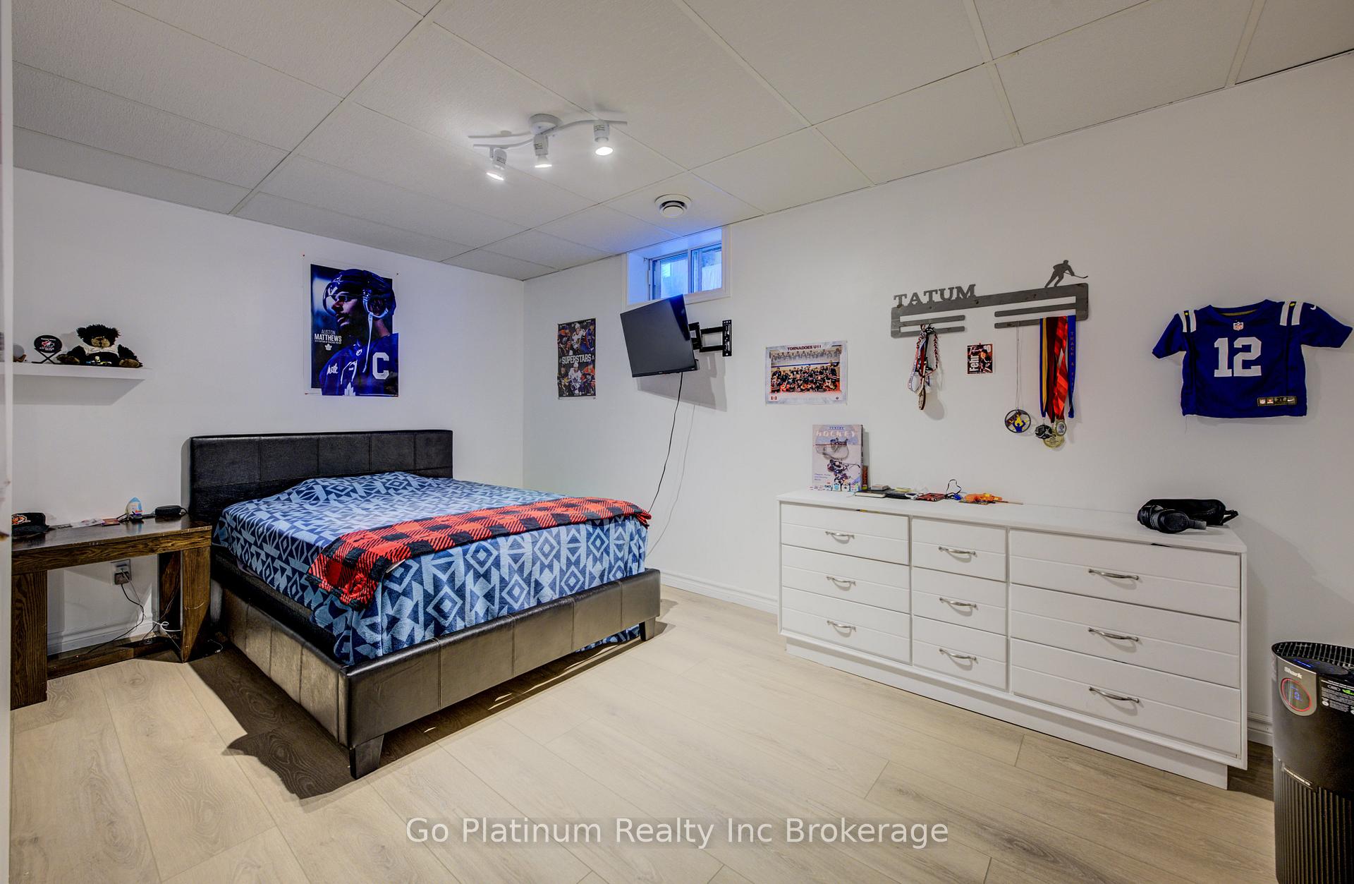 Photo 36 of 11563 Plank Road, Bayham, Eden — HOMEH