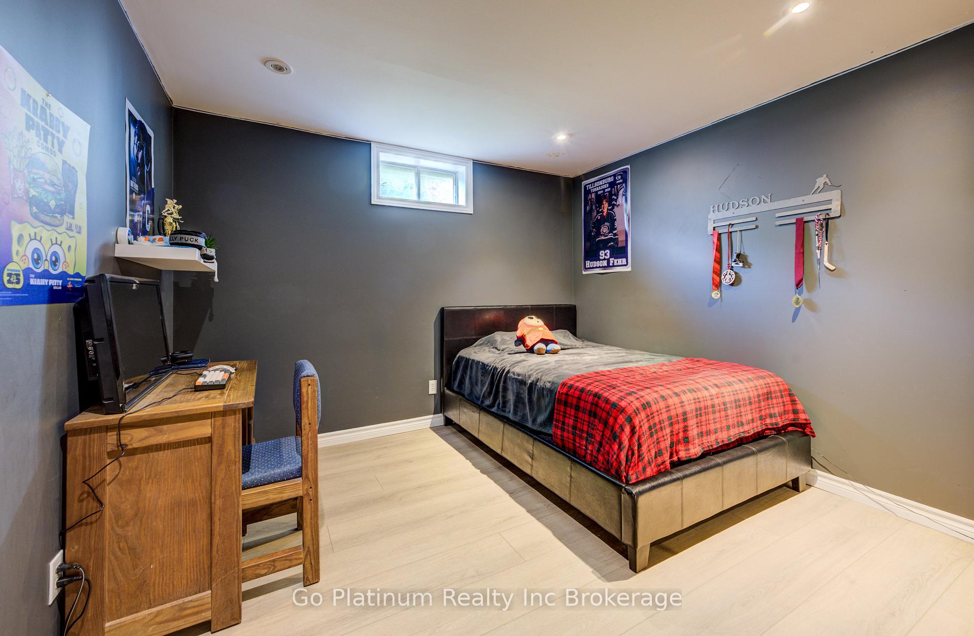 Photo 32 of 11563 Plank Road, Bayham, Eden — HOMEH
