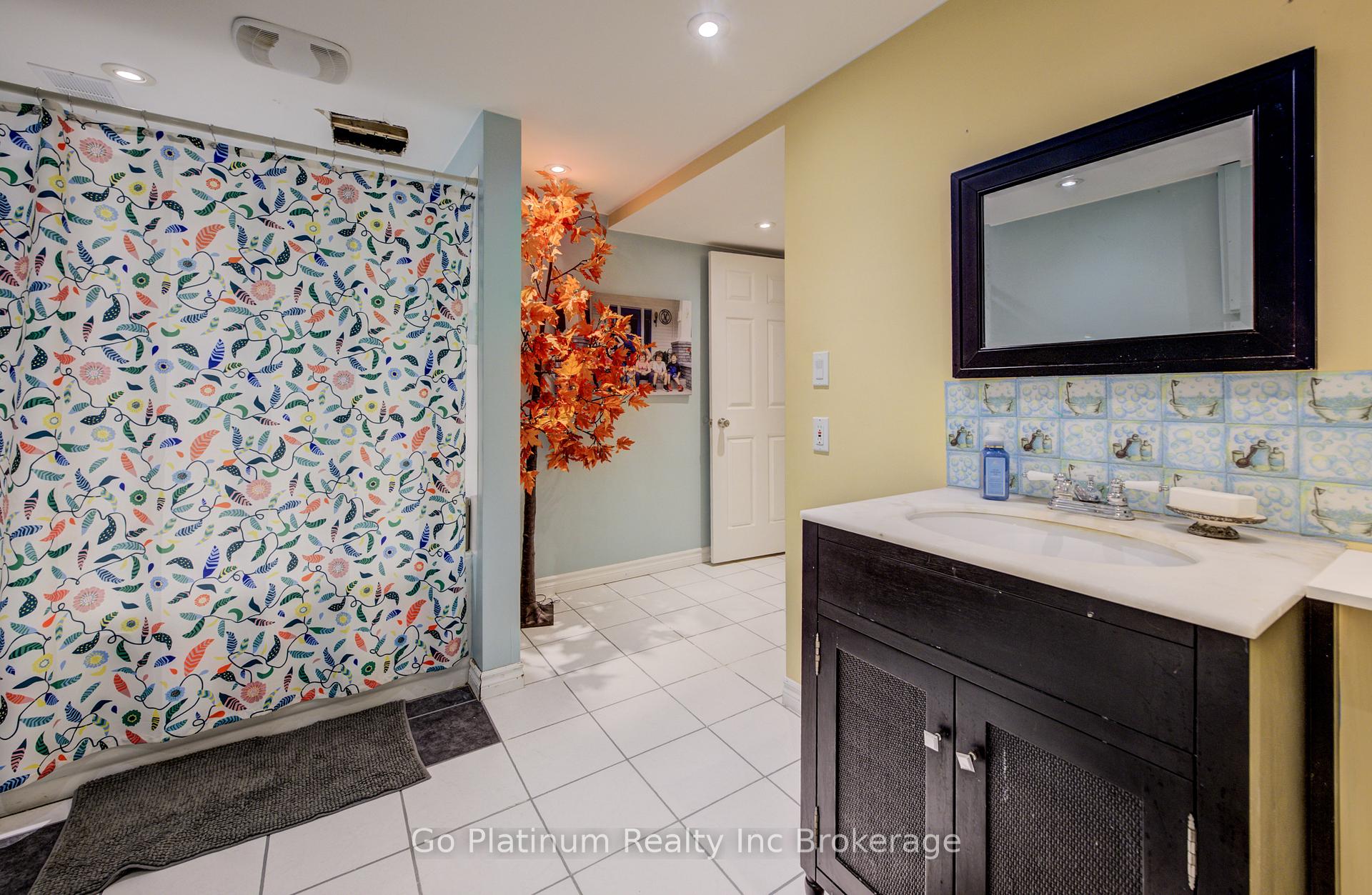 Photo 39 of 11563 Plank Road, Bayham, Eden — HOMEH