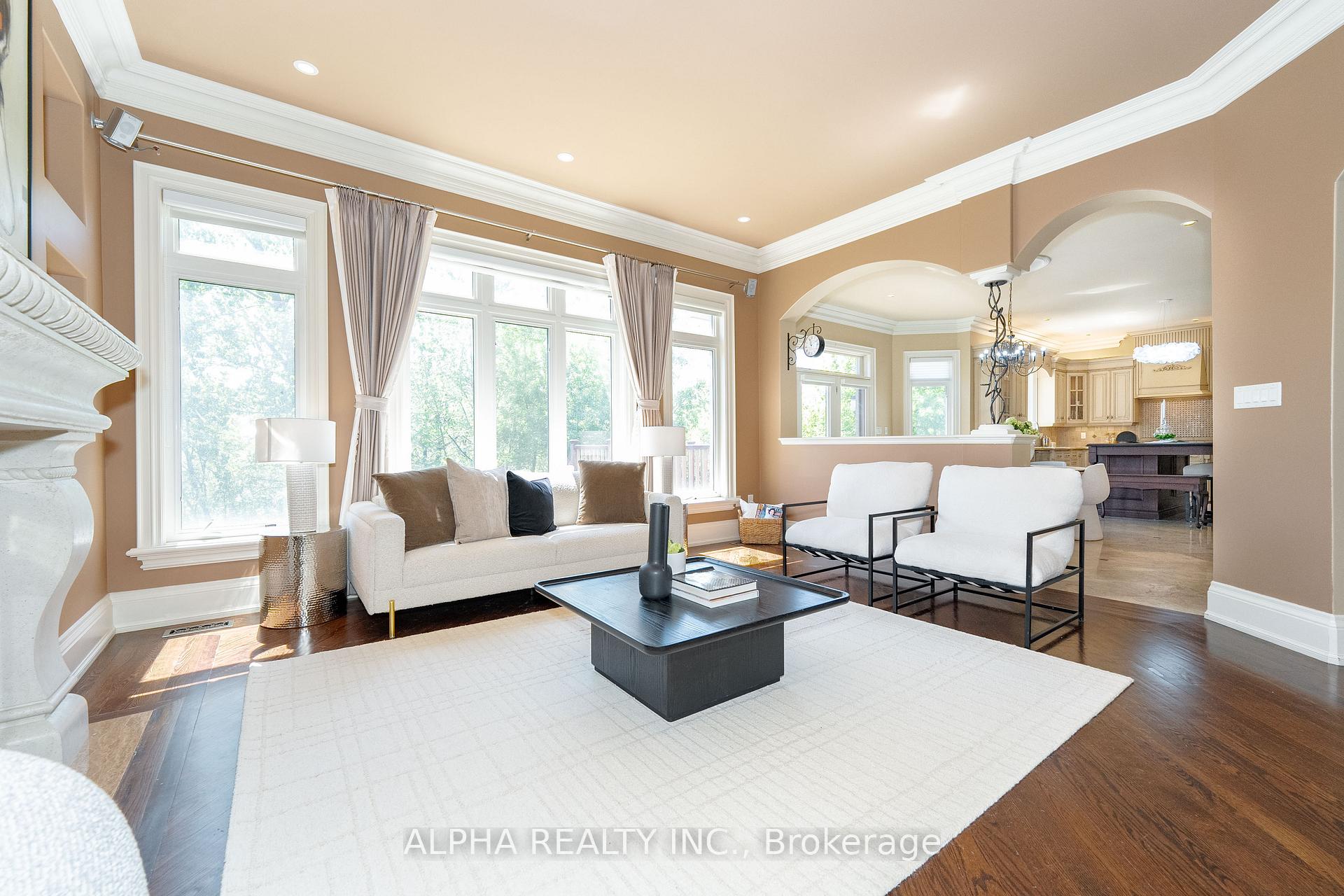 Photo 17 of 15 Bute Court, Vaughan, Maple — HOMEH