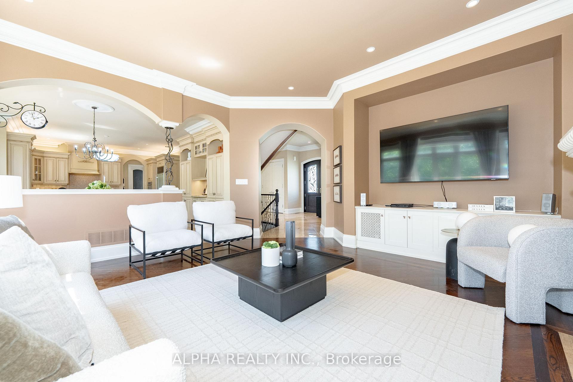 Photo 18 of 15 Bute Court, Vaughan, Maple — HOMEH