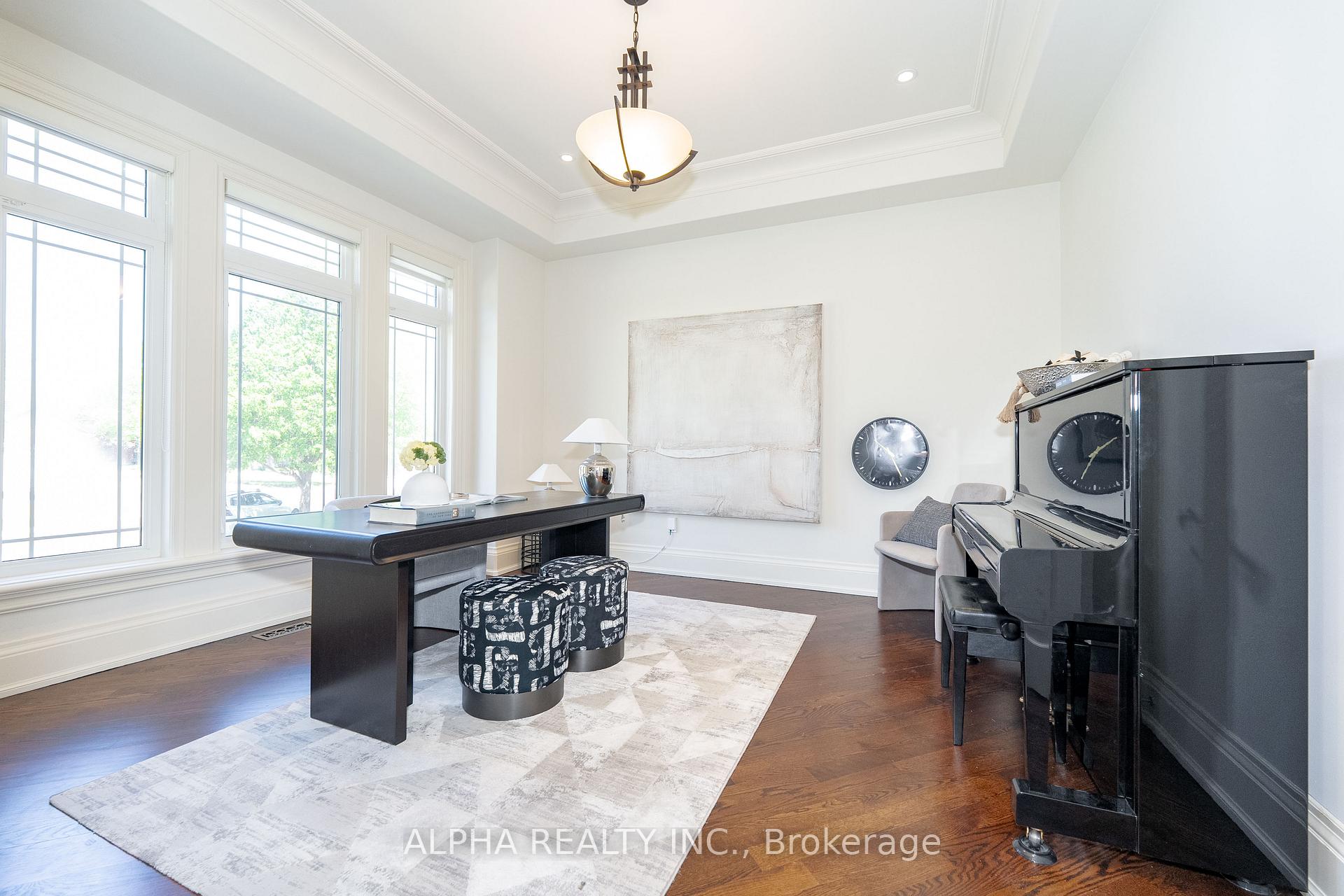 Photo 19 of 15 Bute Court, Vaughan, Maple — HOMEH