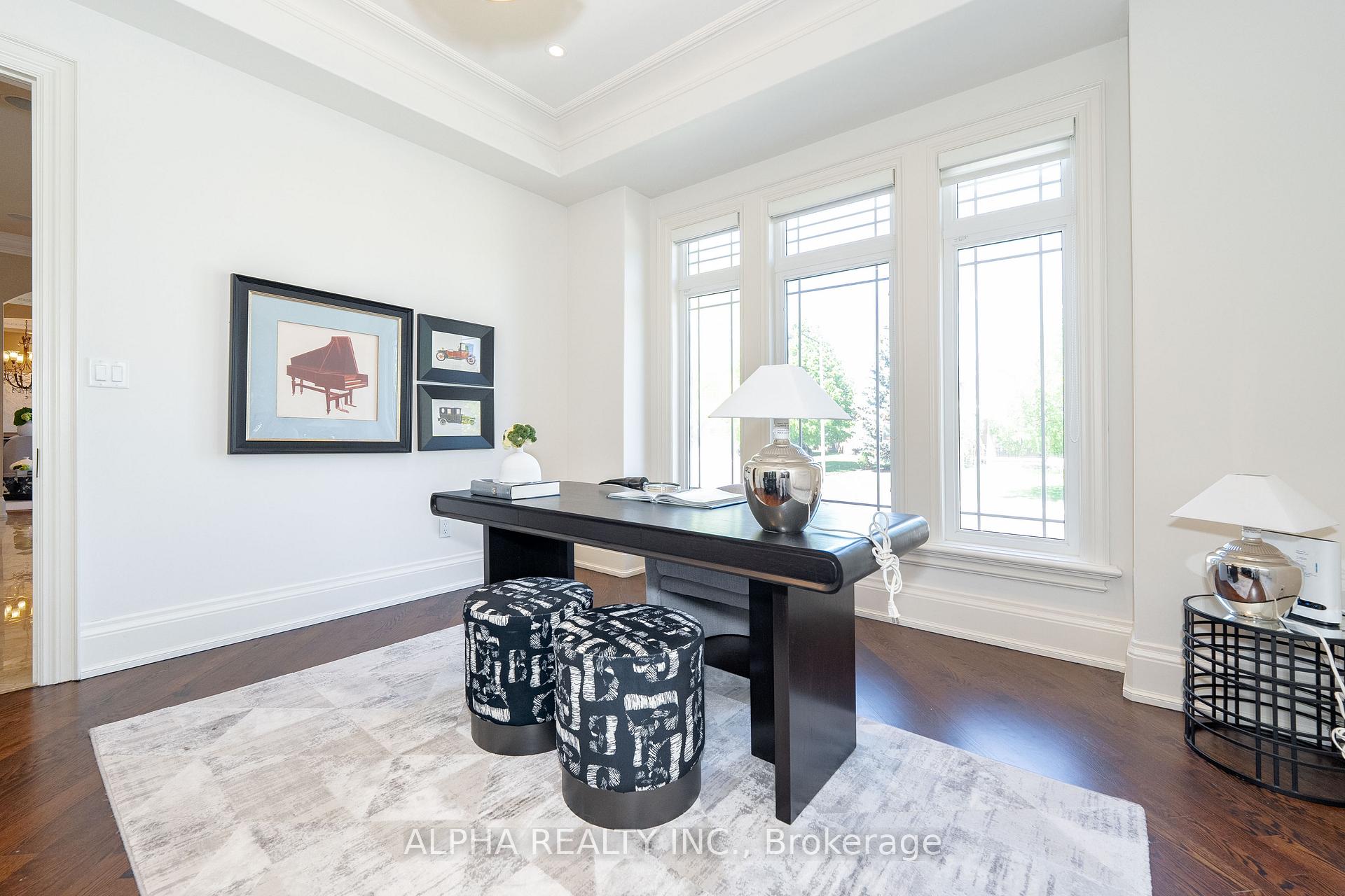 Photo 20 of 15 Bute Court, Vaughan, Maple — HOMEH