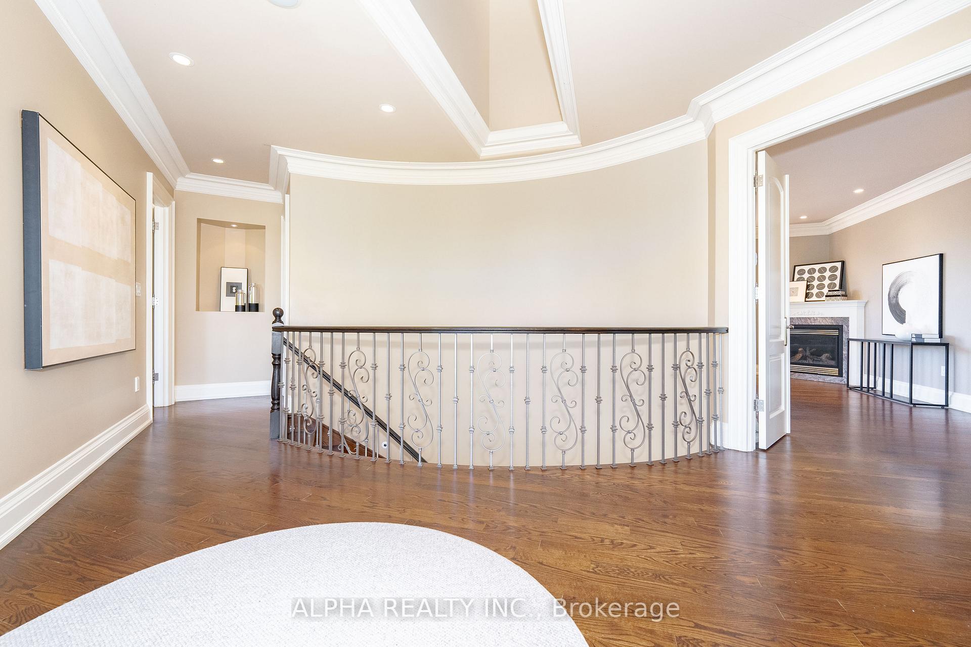 Photo 23 of 15 Bute Court, Vaughan, Maple — HOMEH
