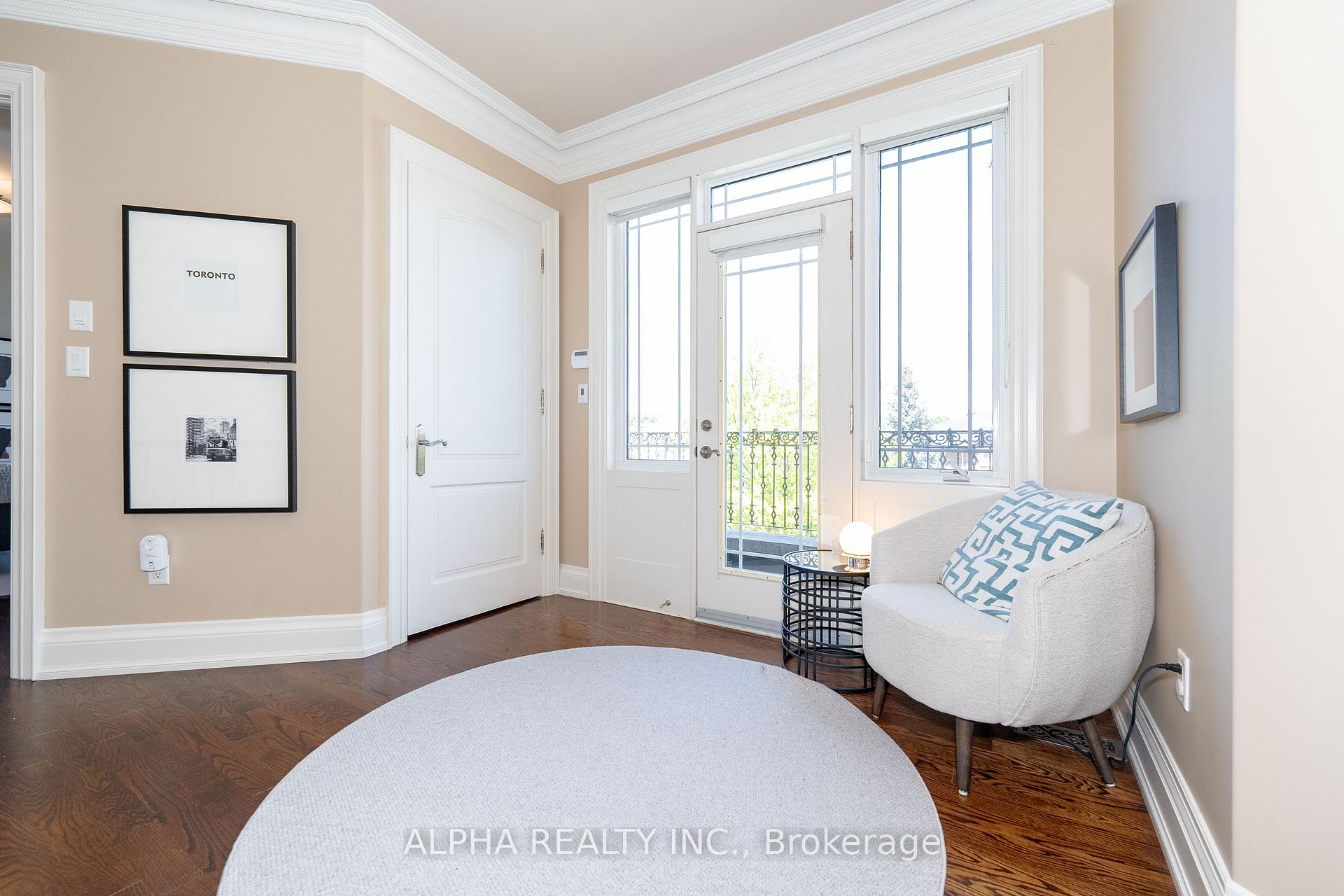 Photo 24 of 15 Bute Court, Vaughan, Maple — HOMEH