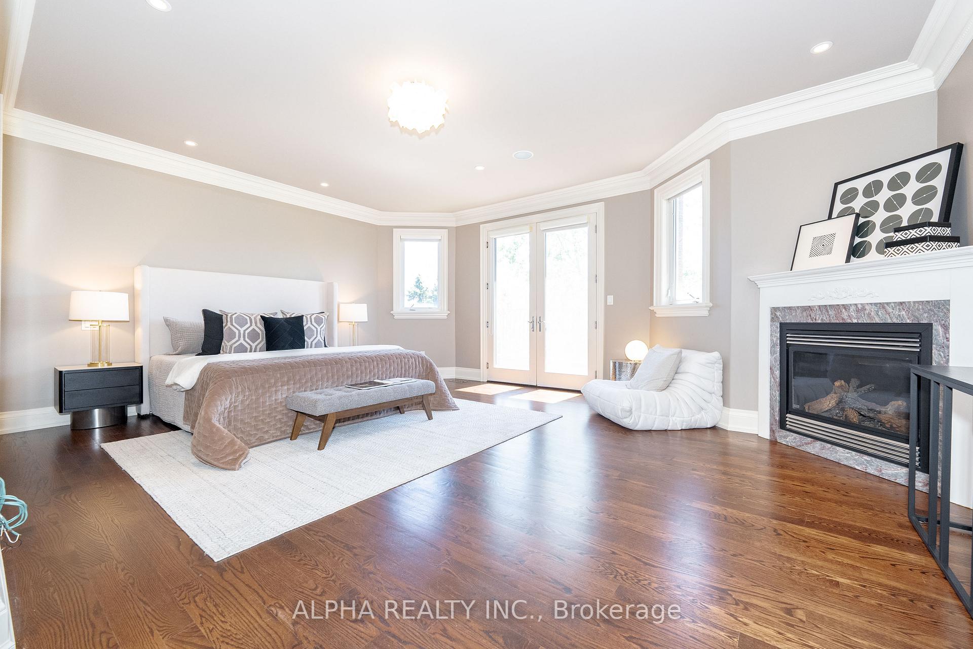 Photo 25 of 15 Bute Court, Vaughan, Maple — HOMEH