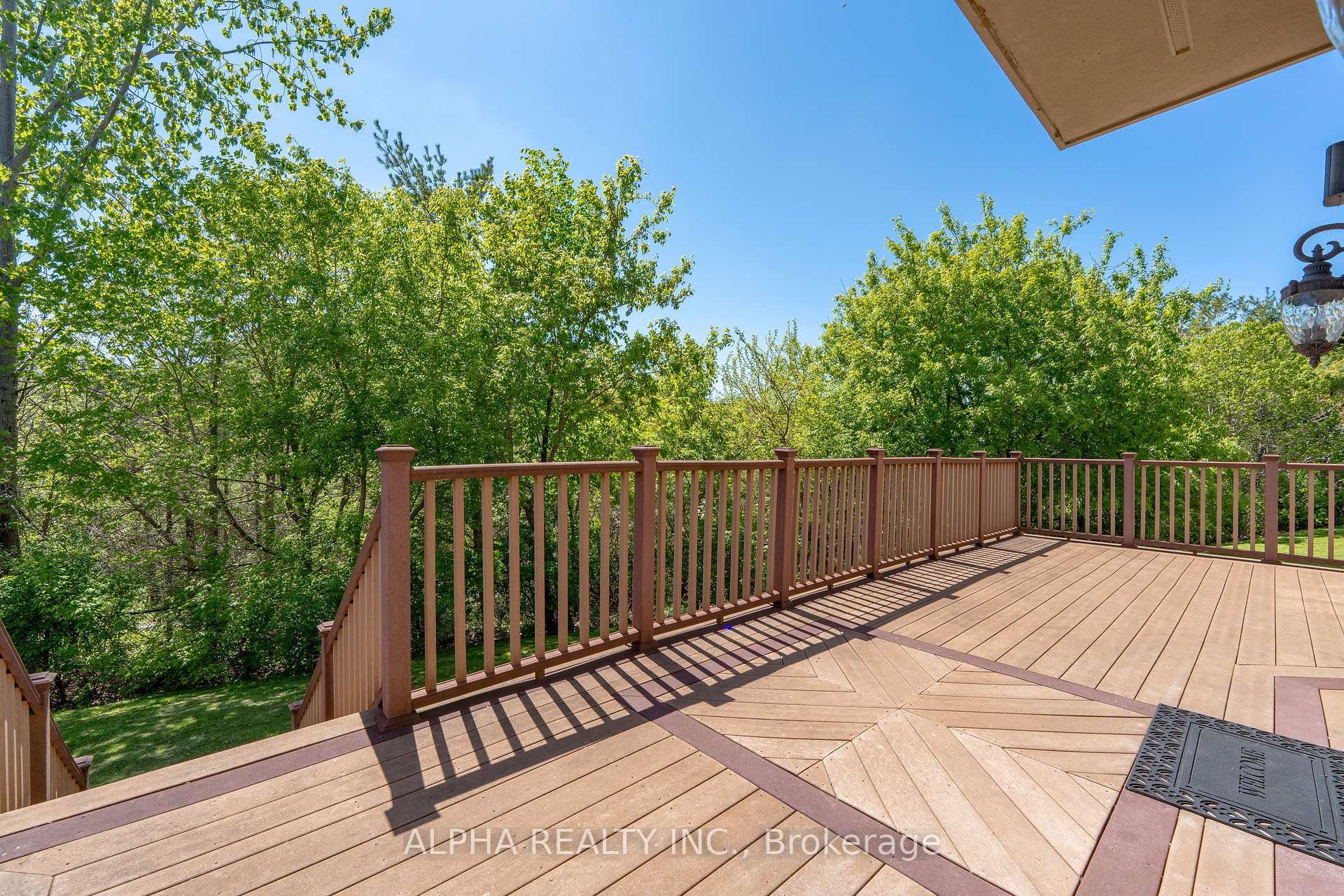 Photo 43 of 15 Bute Court, Vaughan, Maple — HOMEH
