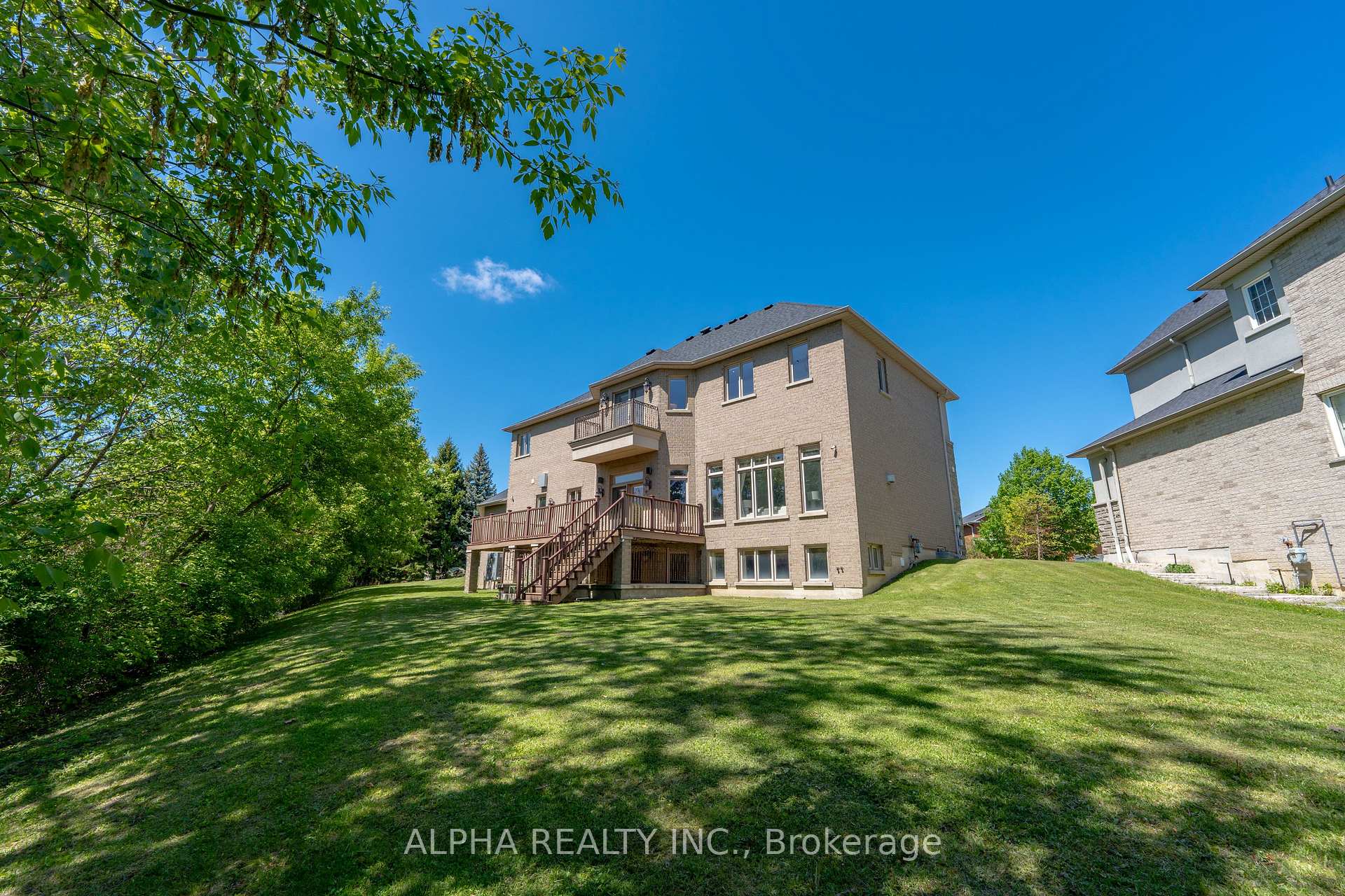 Photo 45 of 15 Bute Court, Vaughan, Maple — HOMEH