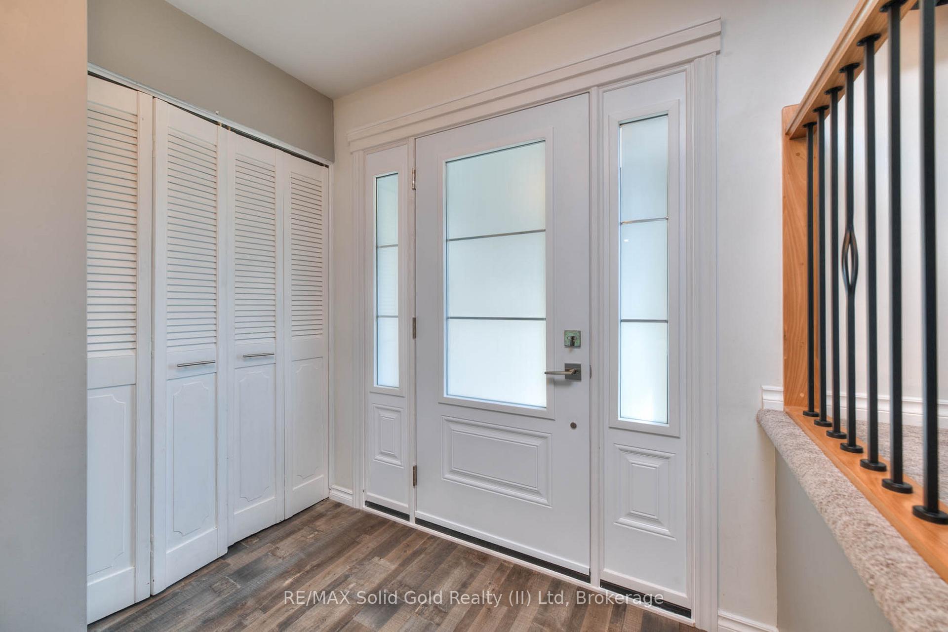 Photo 7 of 11 Reiner Crescent, Wellesley — HOMEH