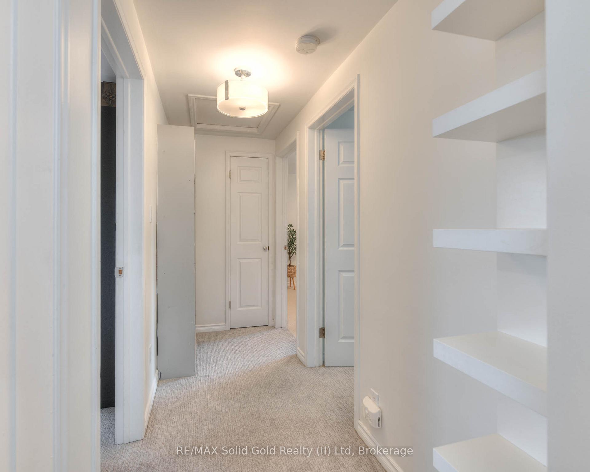 Photo 25 of 11 Reiner Crescent, Wellesley — HOMEH