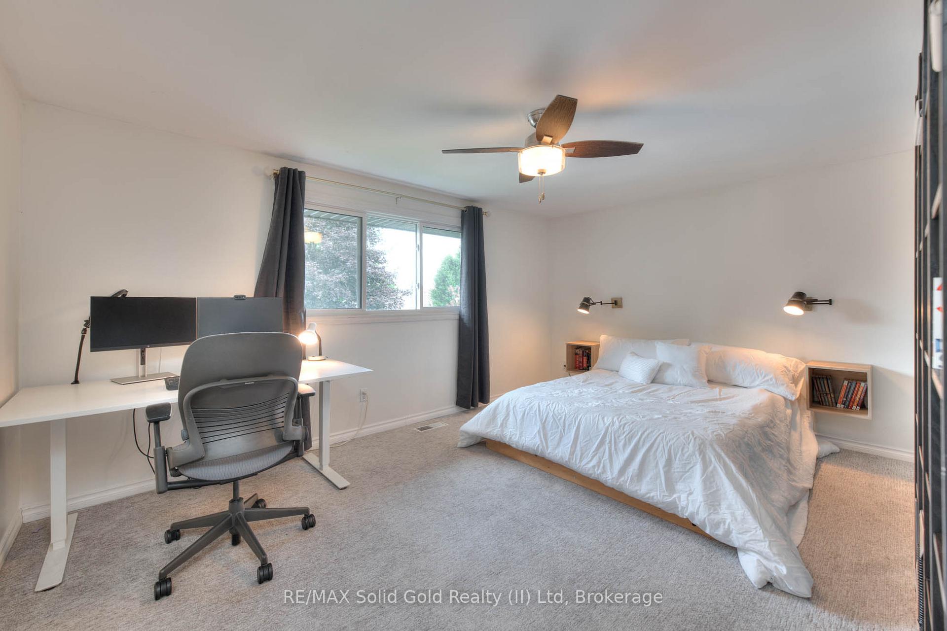 Photo 26 of 11 Reiner Crescent, Wellesley — HOMEH