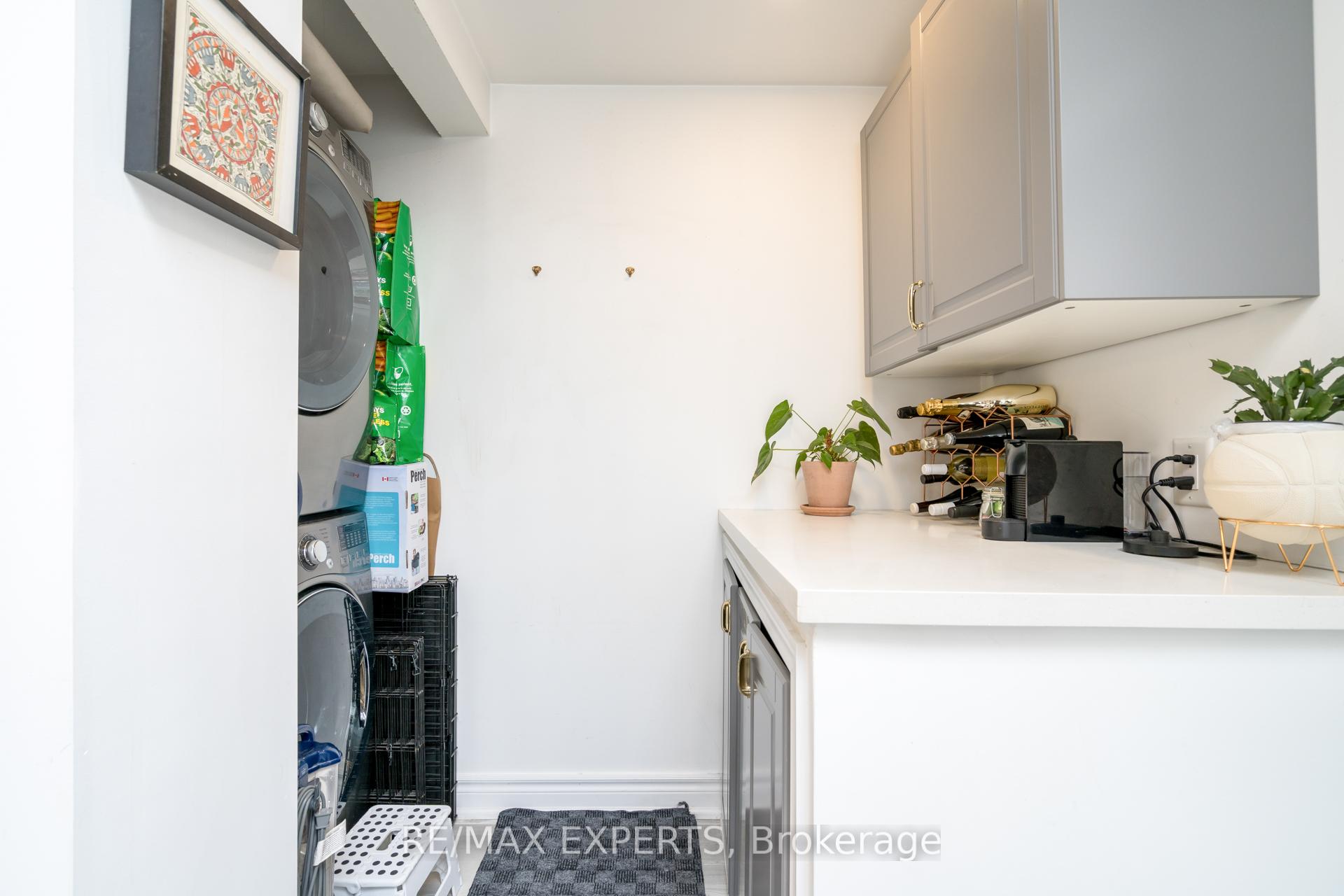 Photo 17 of Unit Main/2N, 144 Morrison Avenue, Toronto, Corso Italia-Davenport — HOMEH