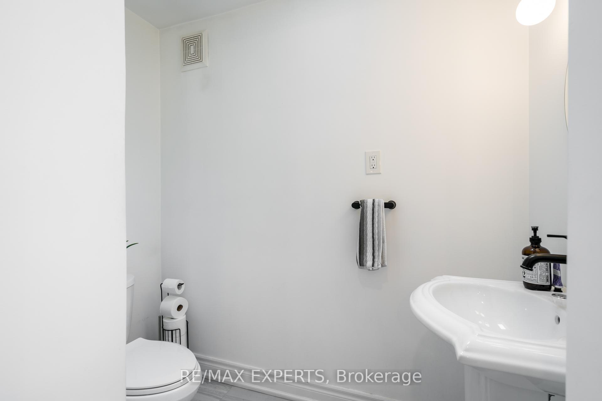 Photo 18 of Unit Main/2N, 144 Morrison Avenue, Toronto, Corso Italia-Davenport — HOMEH