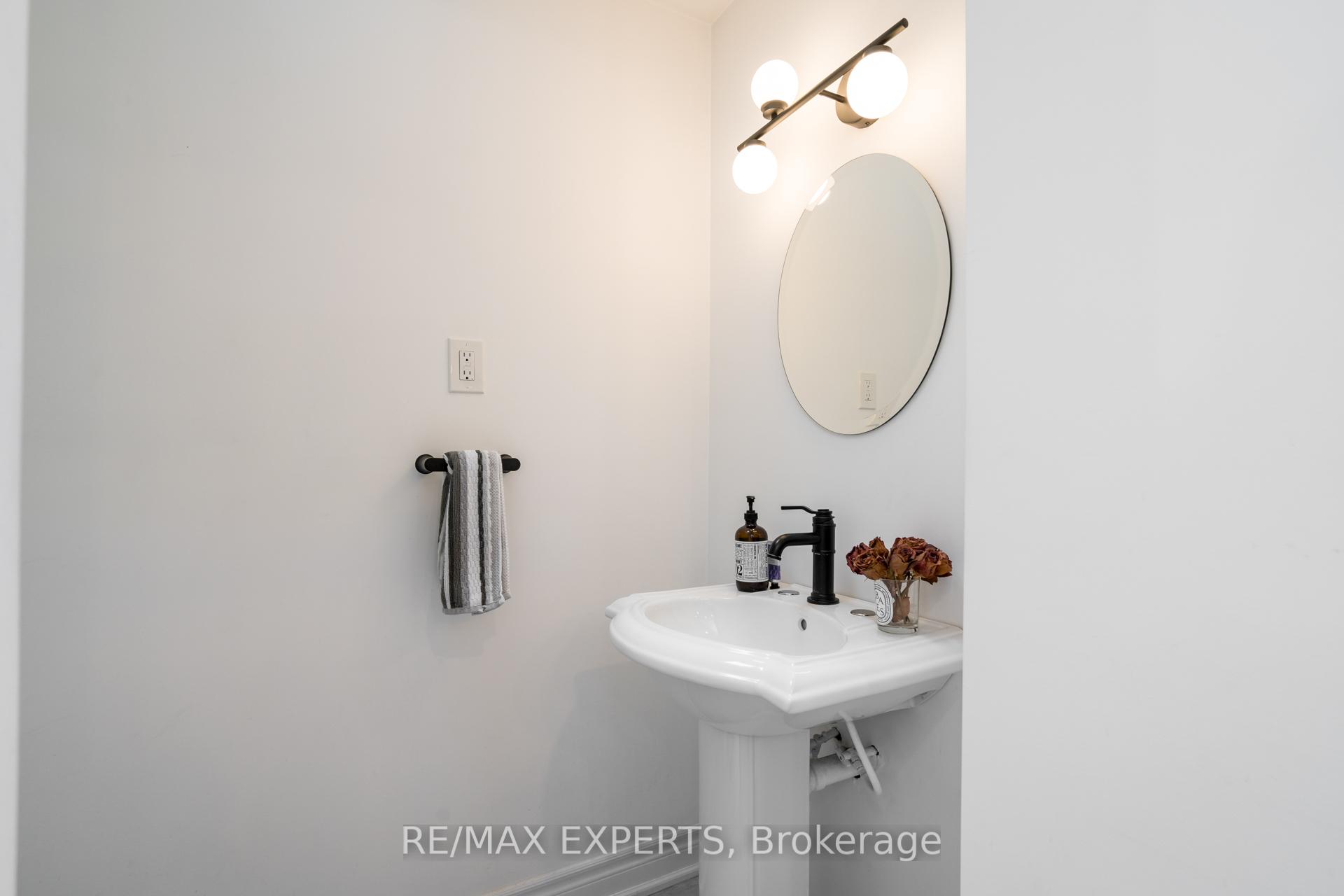 Photo 19 of Unit Main/2N, 144 Morrison Avenue, Toronto, Corso Italia-Davenport — HOMEH