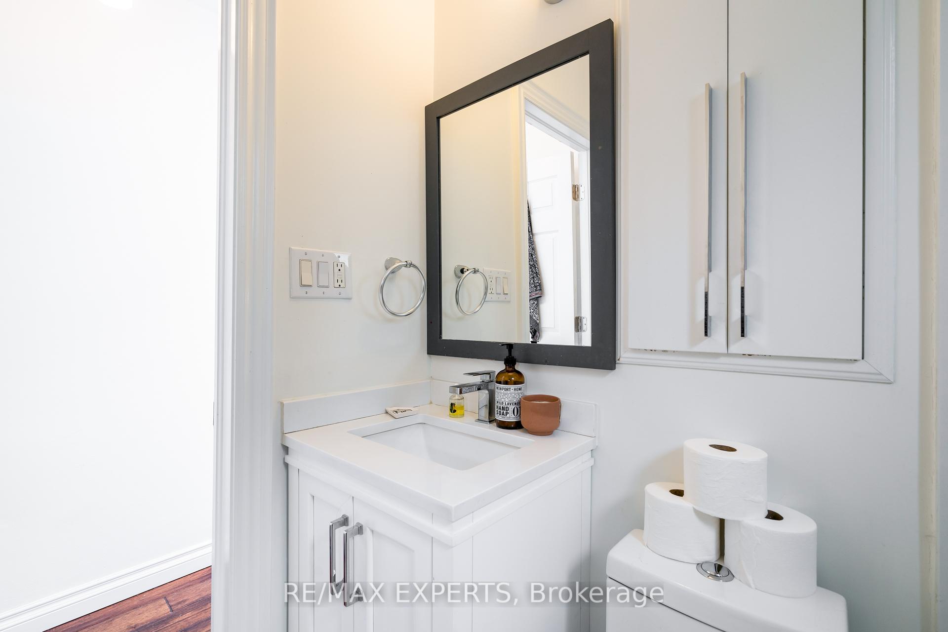 Photo 27 of Unit Main/2N, 144 Morrison Avenue, Toronto, Corso Italia-Davenport — HOMEH