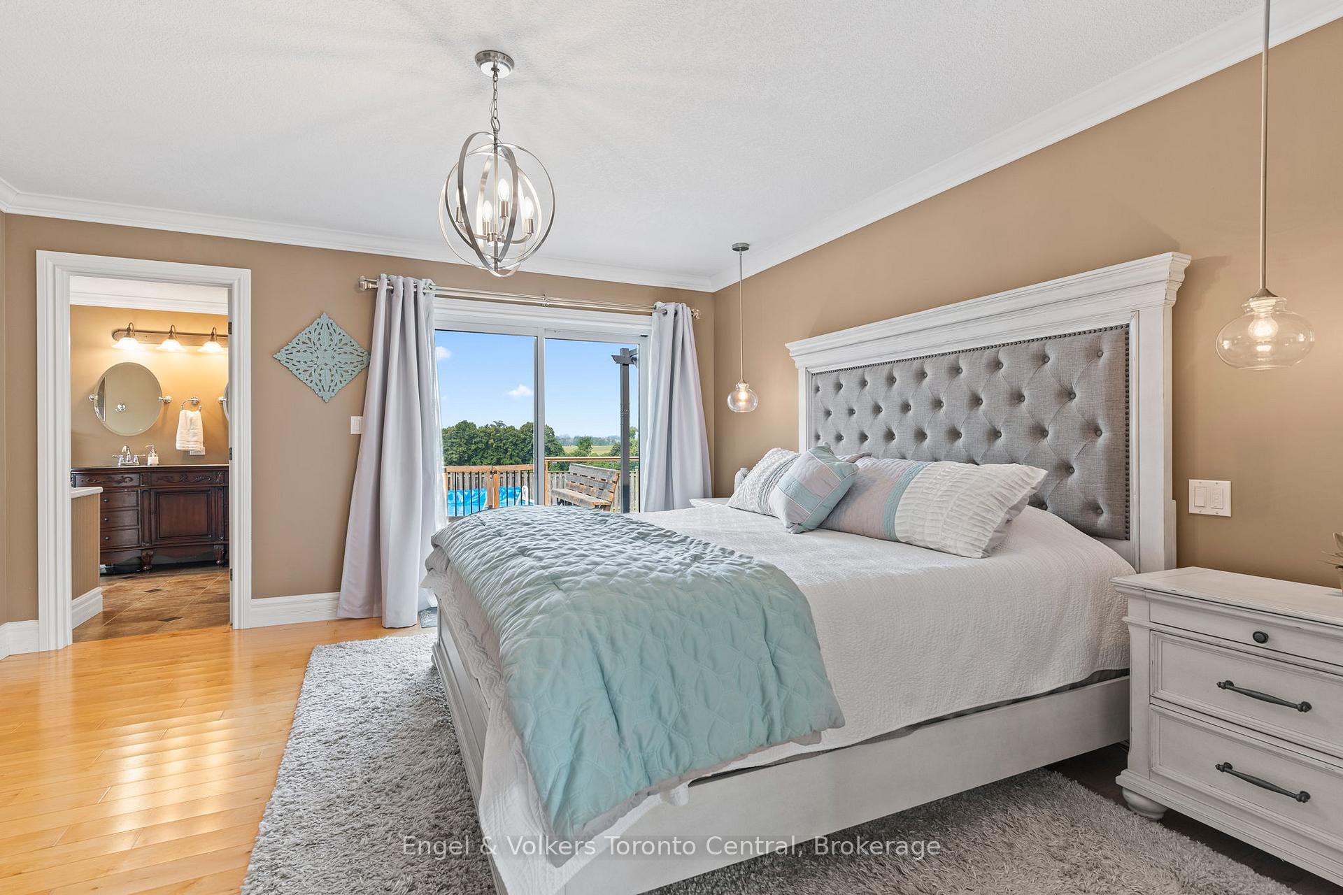 Photo 20 of 96 Heather Lynn Boulevard, Arran-Elderslie — HOMEH