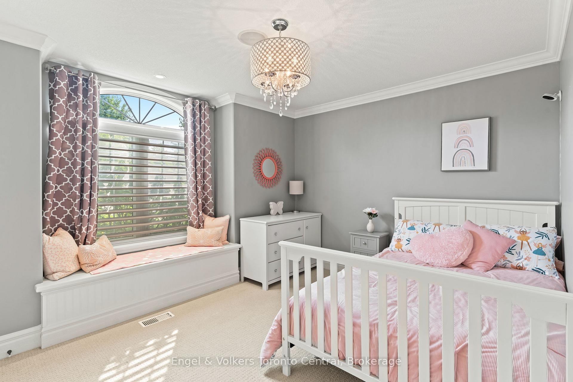 Photo 19 of 96 Heather Lynn Boulevard, Arran-Elderslie — HOMEH