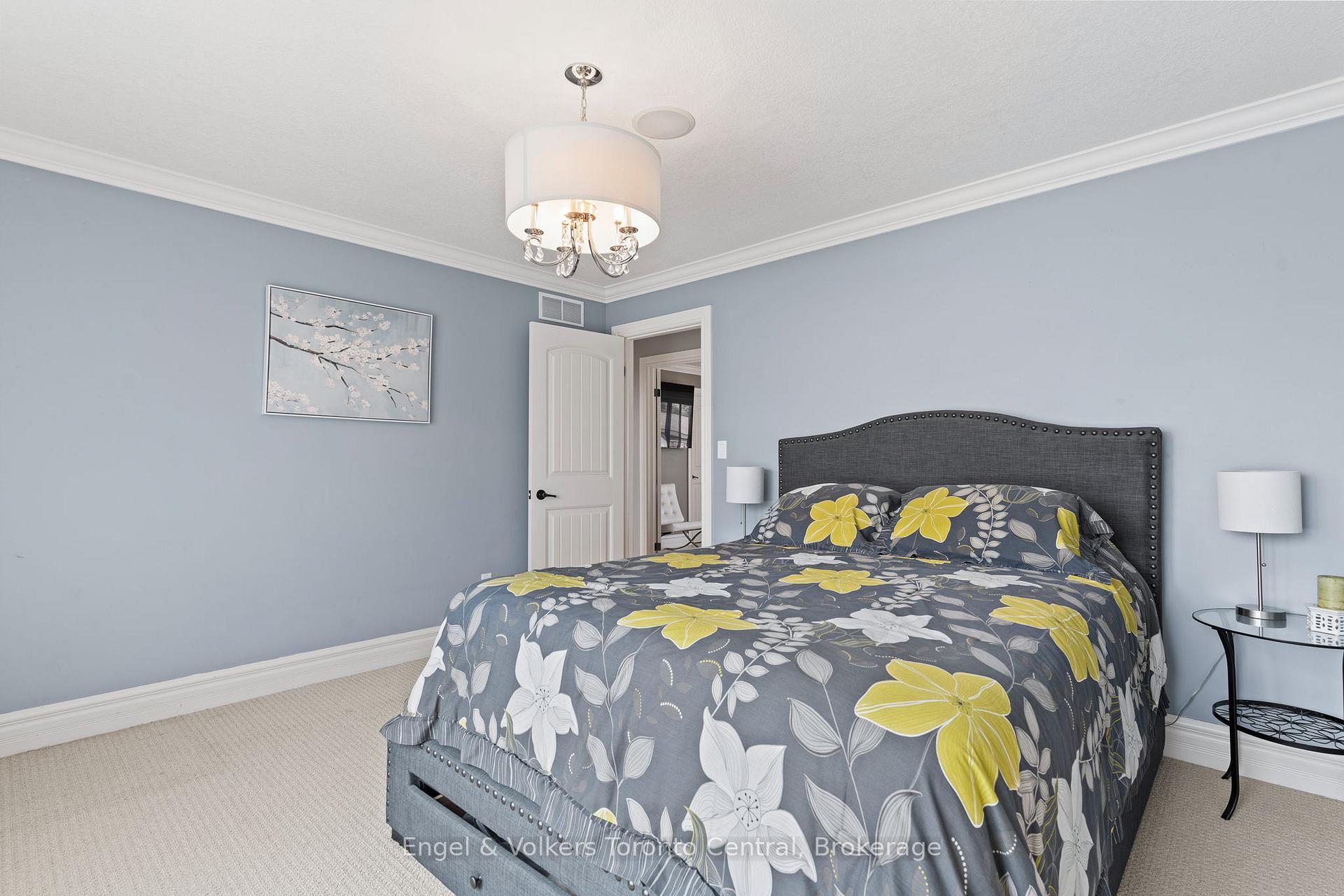 Photo 21 of 96 Heather Lynn Boulevard, Arran-Elderslie — HOMEH