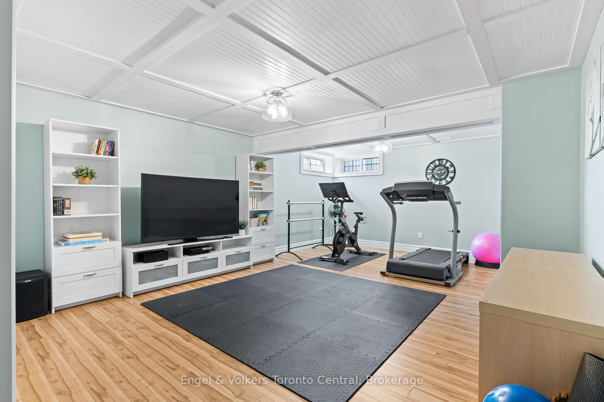Photo 40 of 96 Heather Lynn Boulevard, Arran-Elderslie — HOMEH