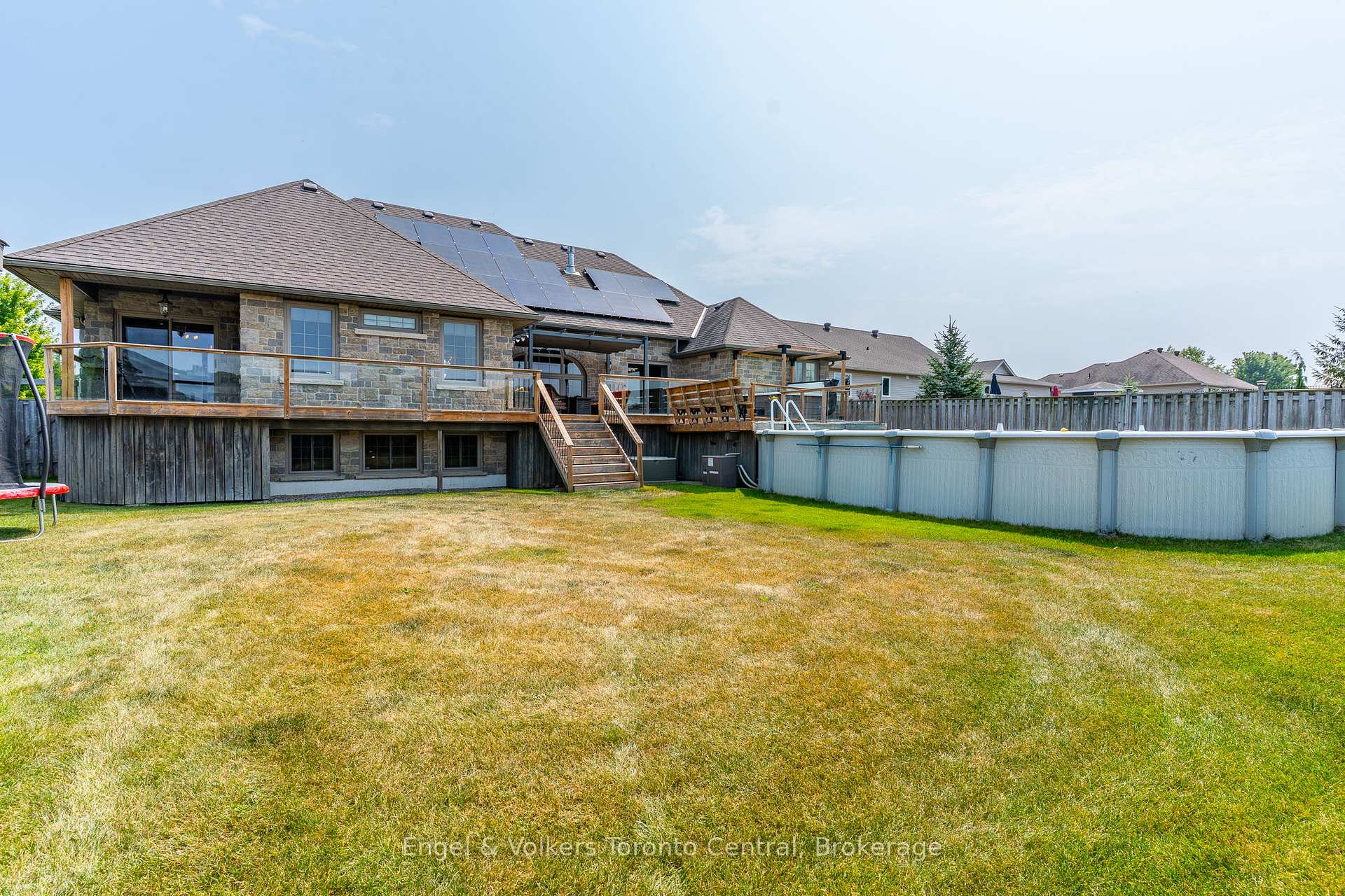 Photo 41 of 96 Heather Lynn Boulevard, Arran-Elderslie — HOMEH