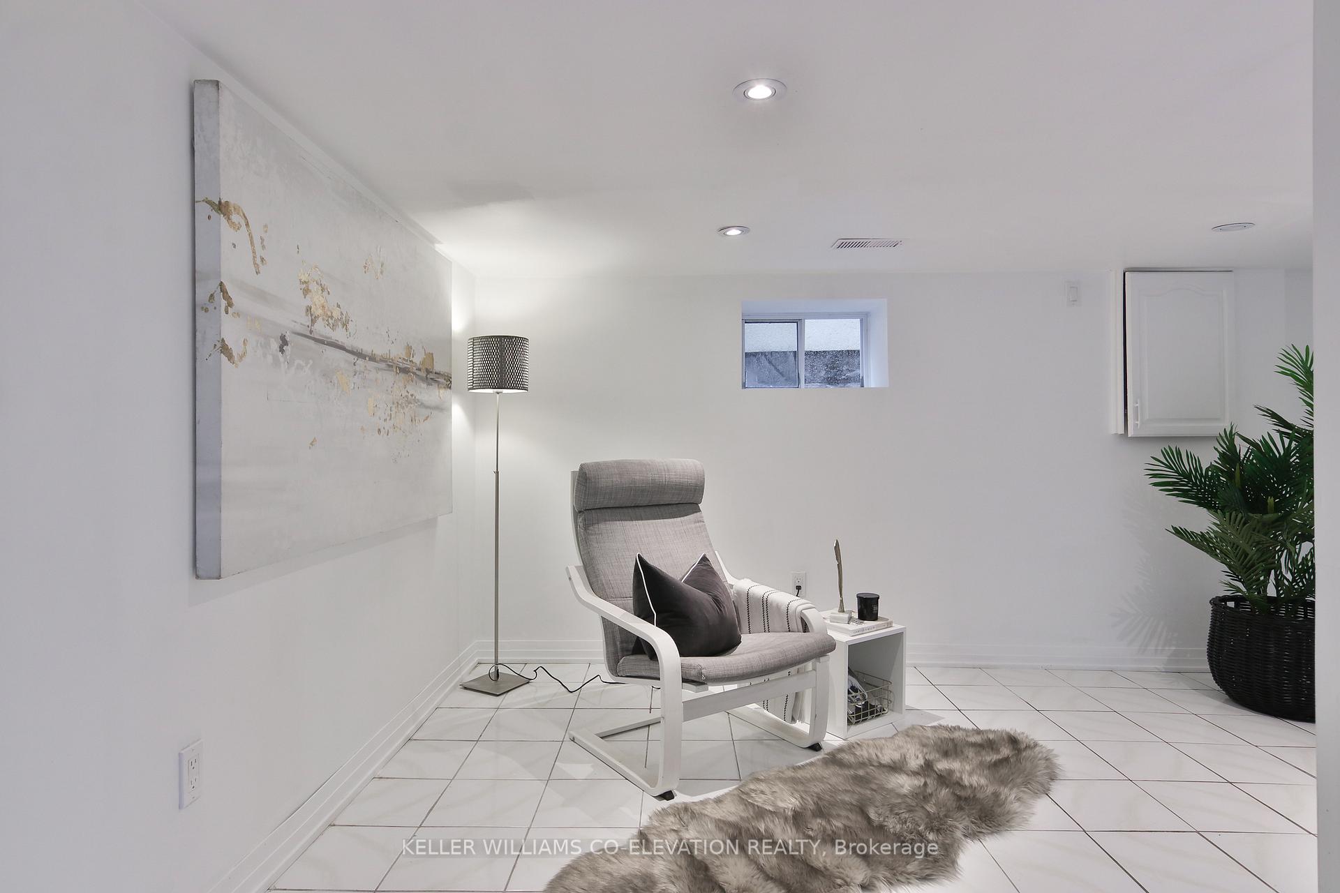 Photo 29 of 13 Beechwood Avenue, Toronto, Rockcliffe-Smythe — HOMEH