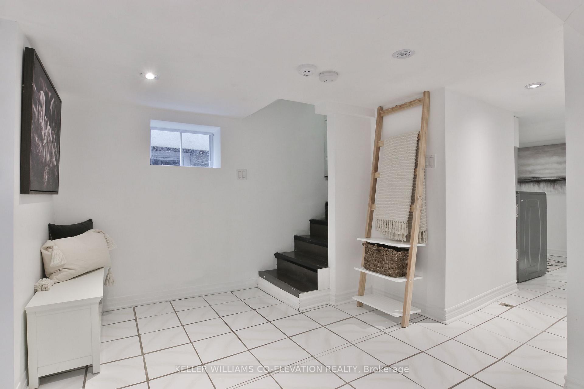 Photo 30 of 13 Beechwood Avenue, Toronto, Rockcliffe-Smythe — HOMEH