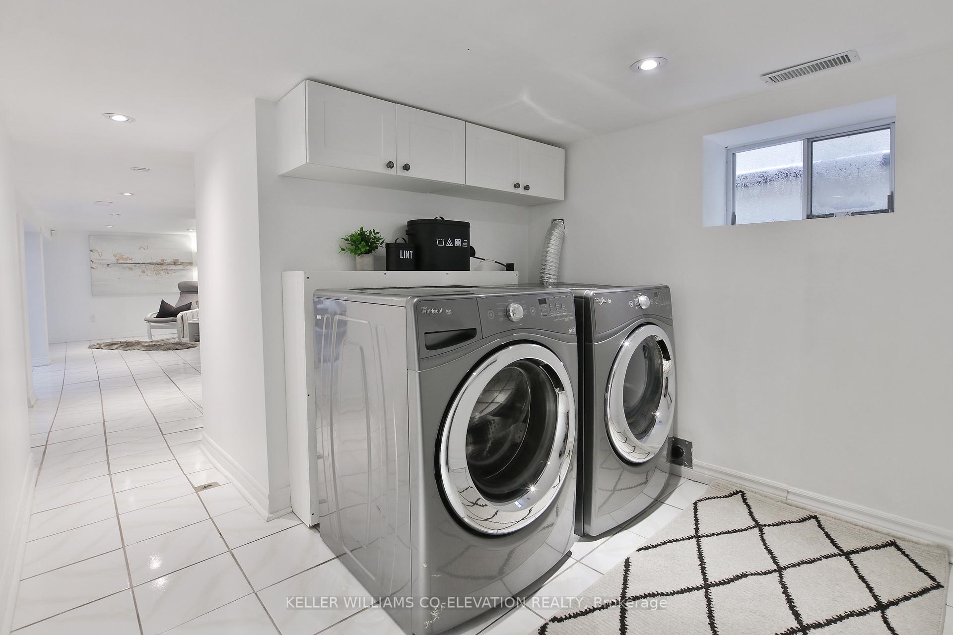 Photo 31 of 13 Beechwood Avenue, Toronto, Rockcliffe-Smythe — HOMEH