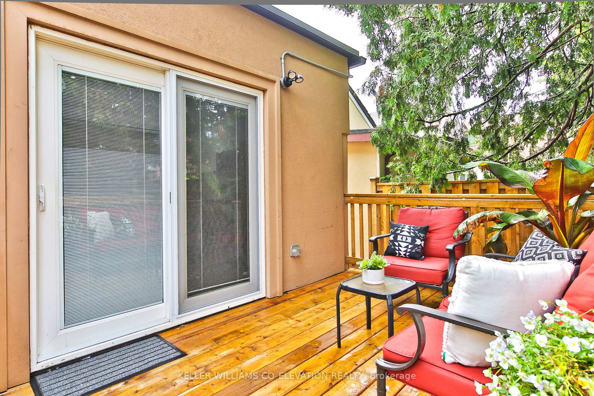 Photo 39 of 13 Beechwood Avenue, Toronto, Rockcliffe-Smythe — HOMEH