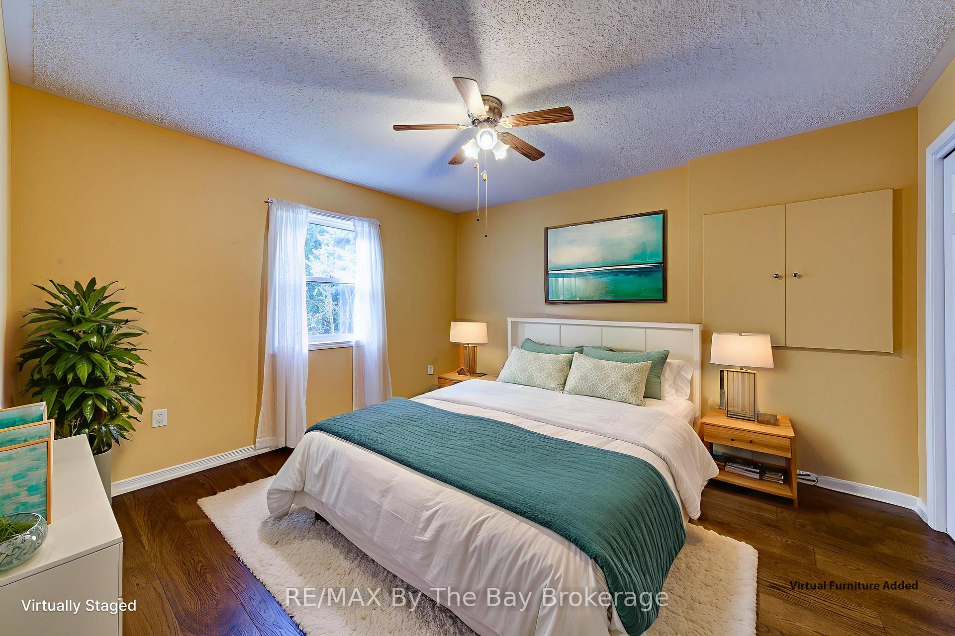 Photo 13 of 45 Indiana Avenue, Wasaga Beach — HOMEH