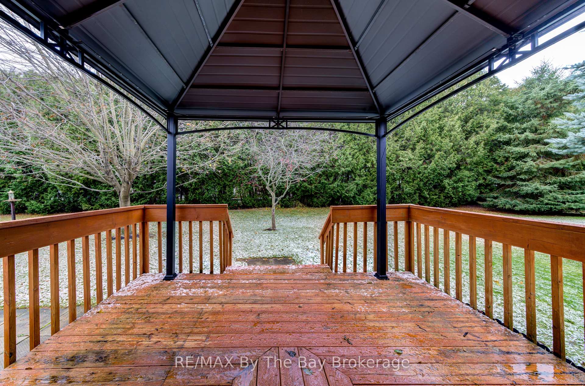 Photo 18 of 45 Indiana Avenue, Wasaga Beach — HOMEH