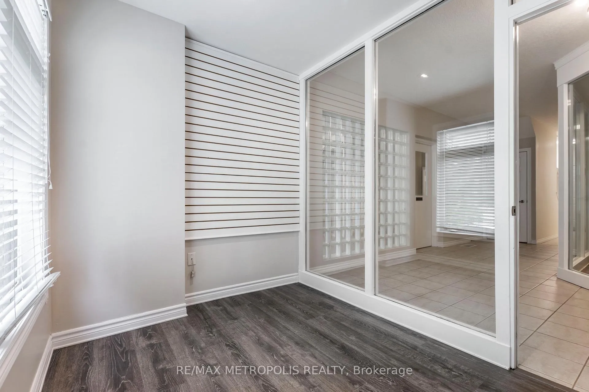 Photo 8 of Unit C16, 619 Wild Ginger Avenue, Waterloo, Clair Hills — HOMEH
